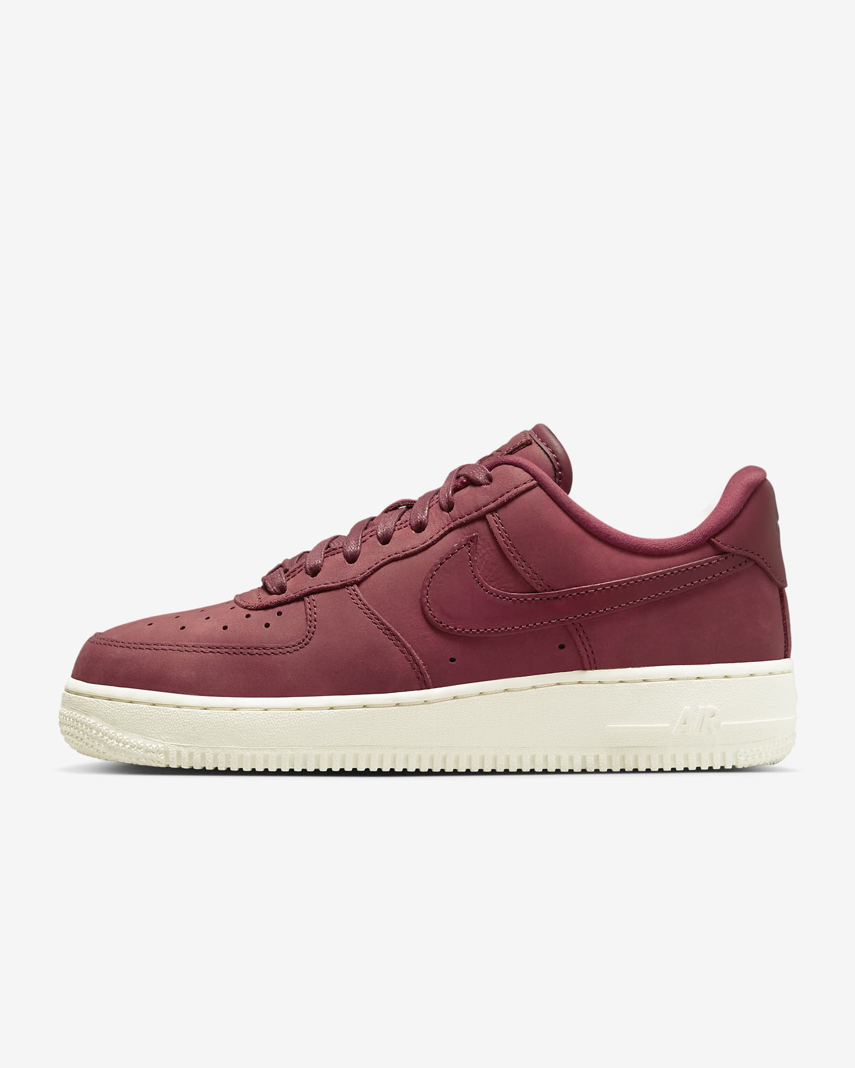 nike air force 1 womens premium