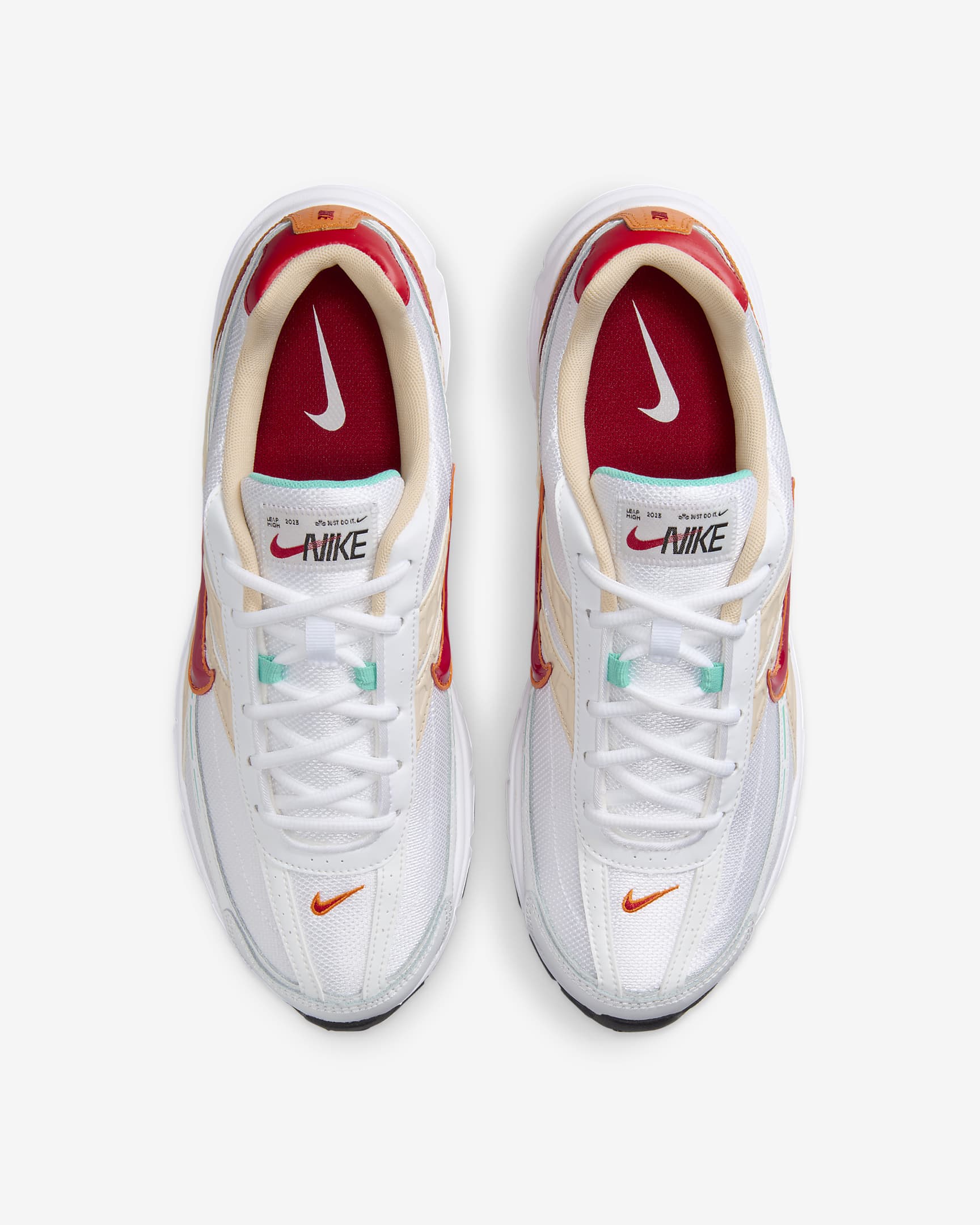 mens nike initiator shoes