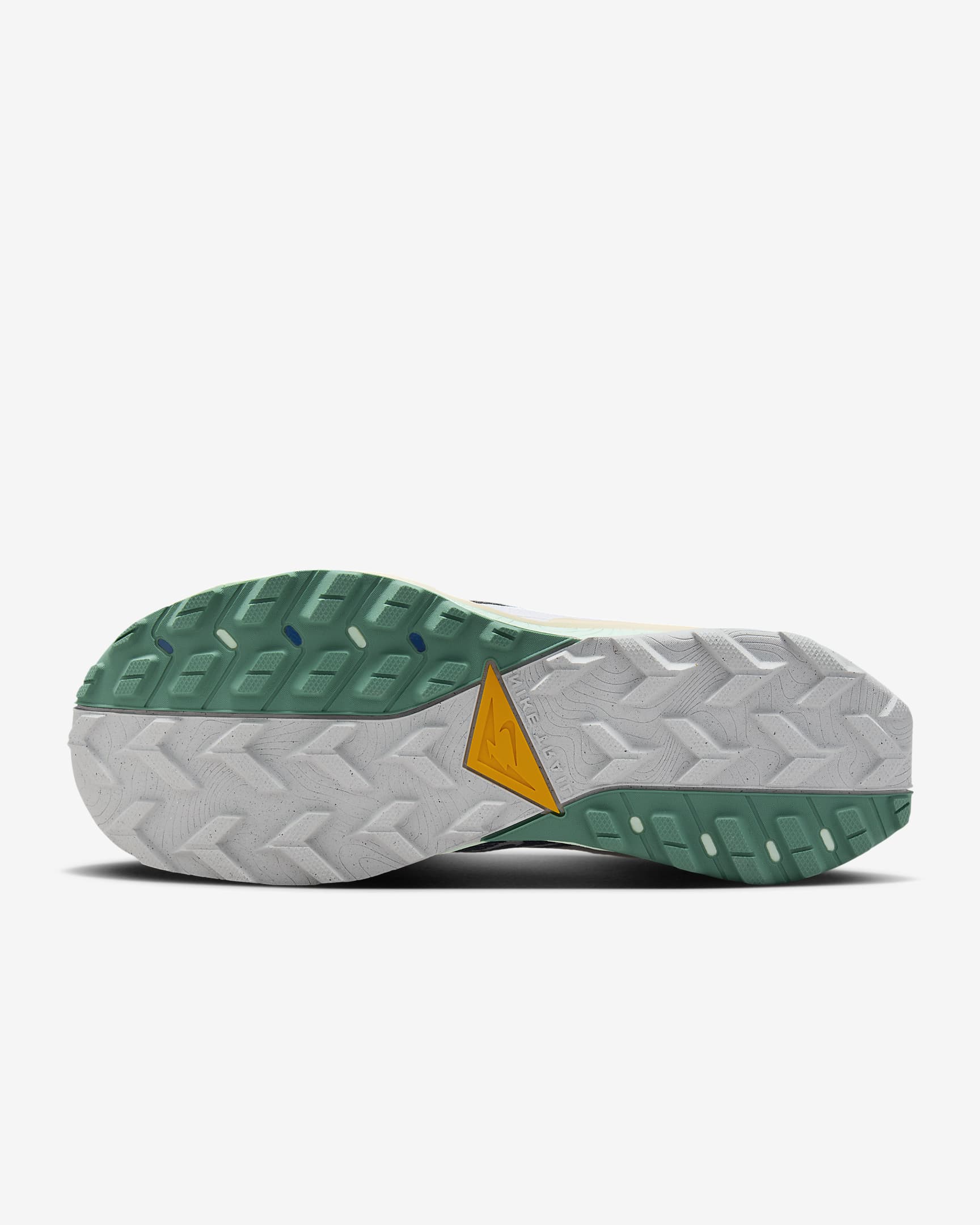 wildhorse shoes