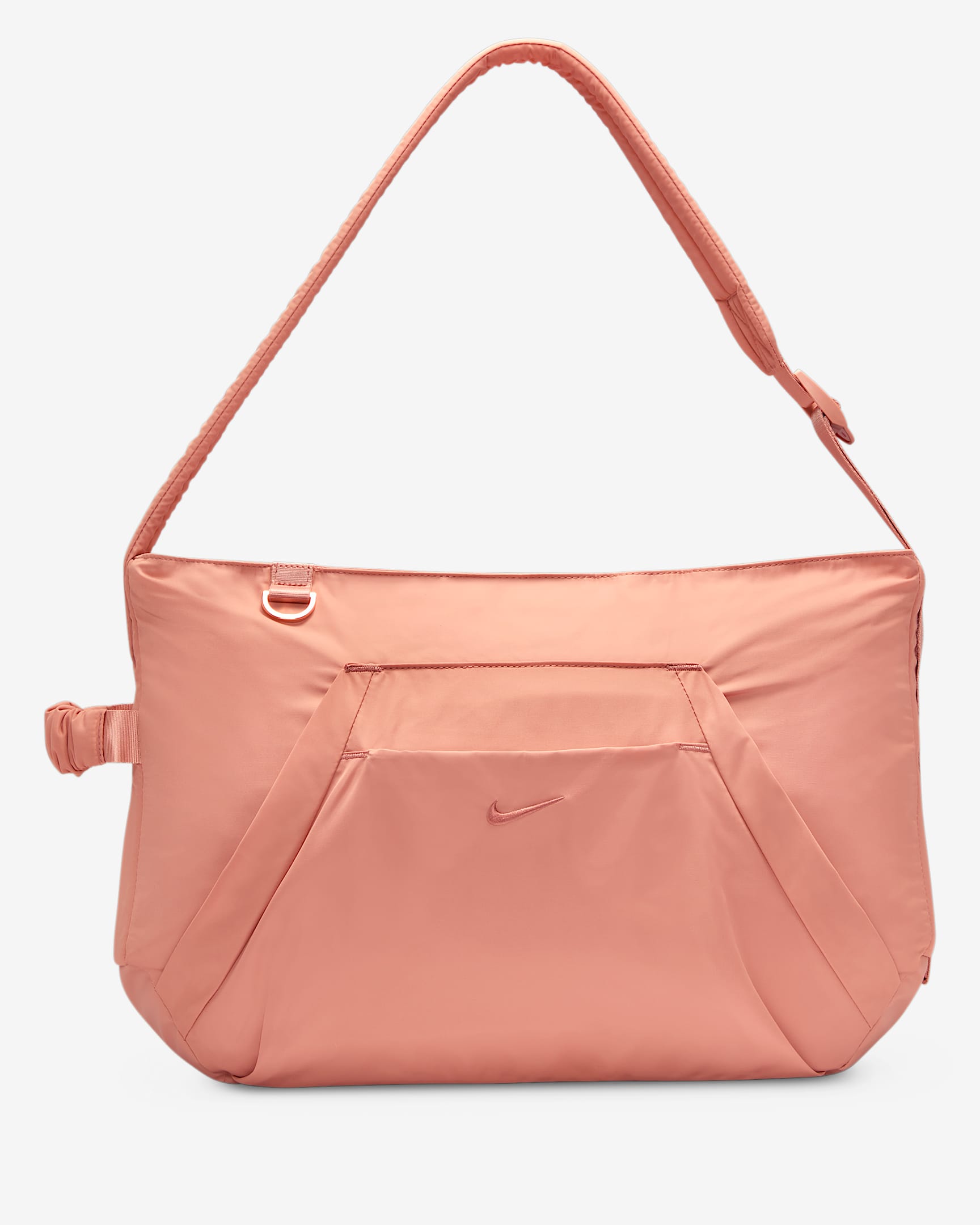 Taška Nike One (25 l) - Rose Gold/Rose Gold/Rose Gold