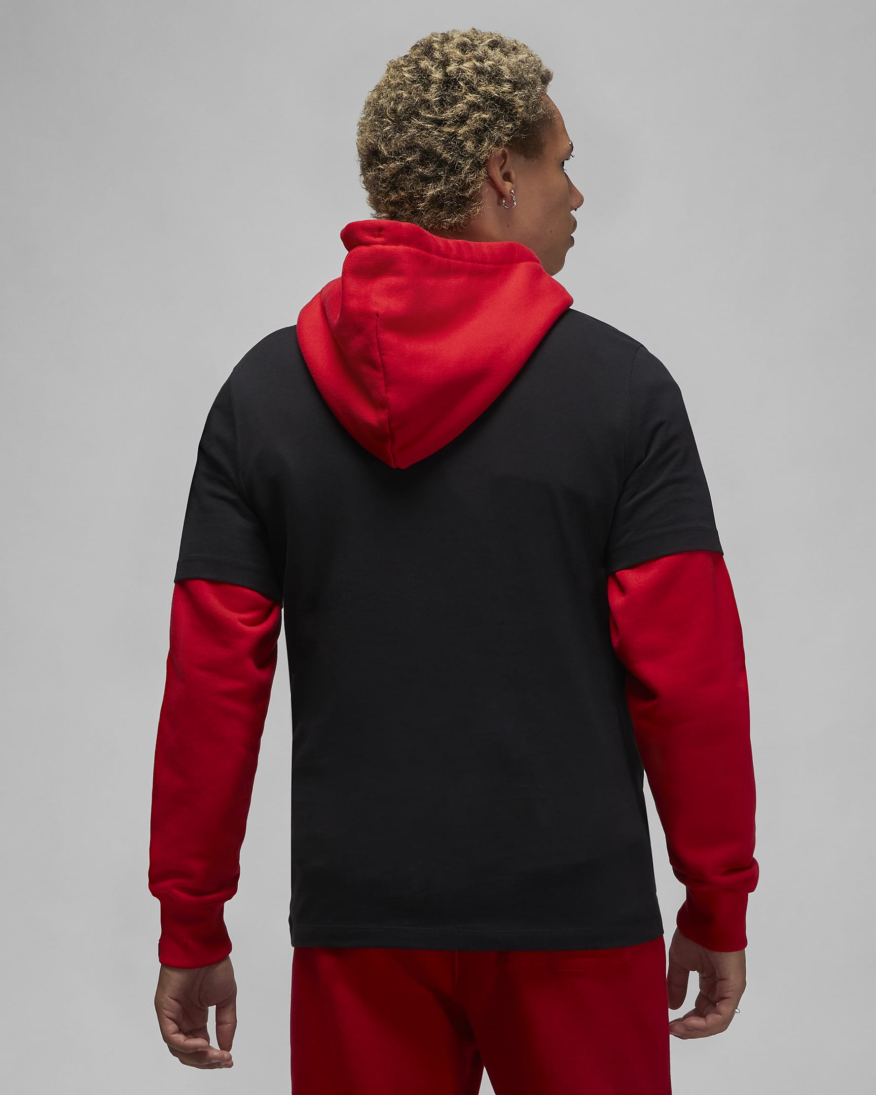 Teeshirt Jordan pour Homme. Nike FR