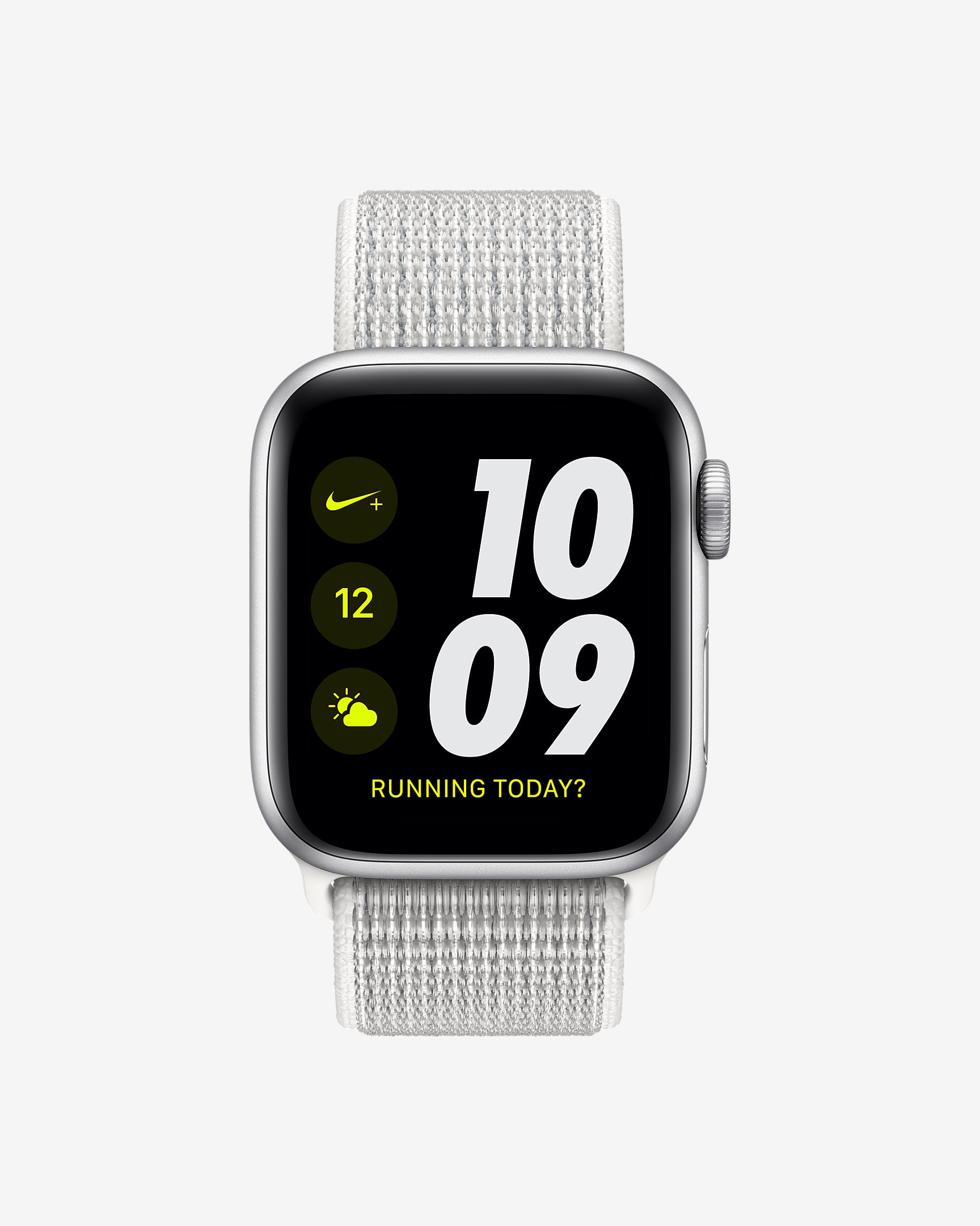samsung gear sport huawei p20 pro