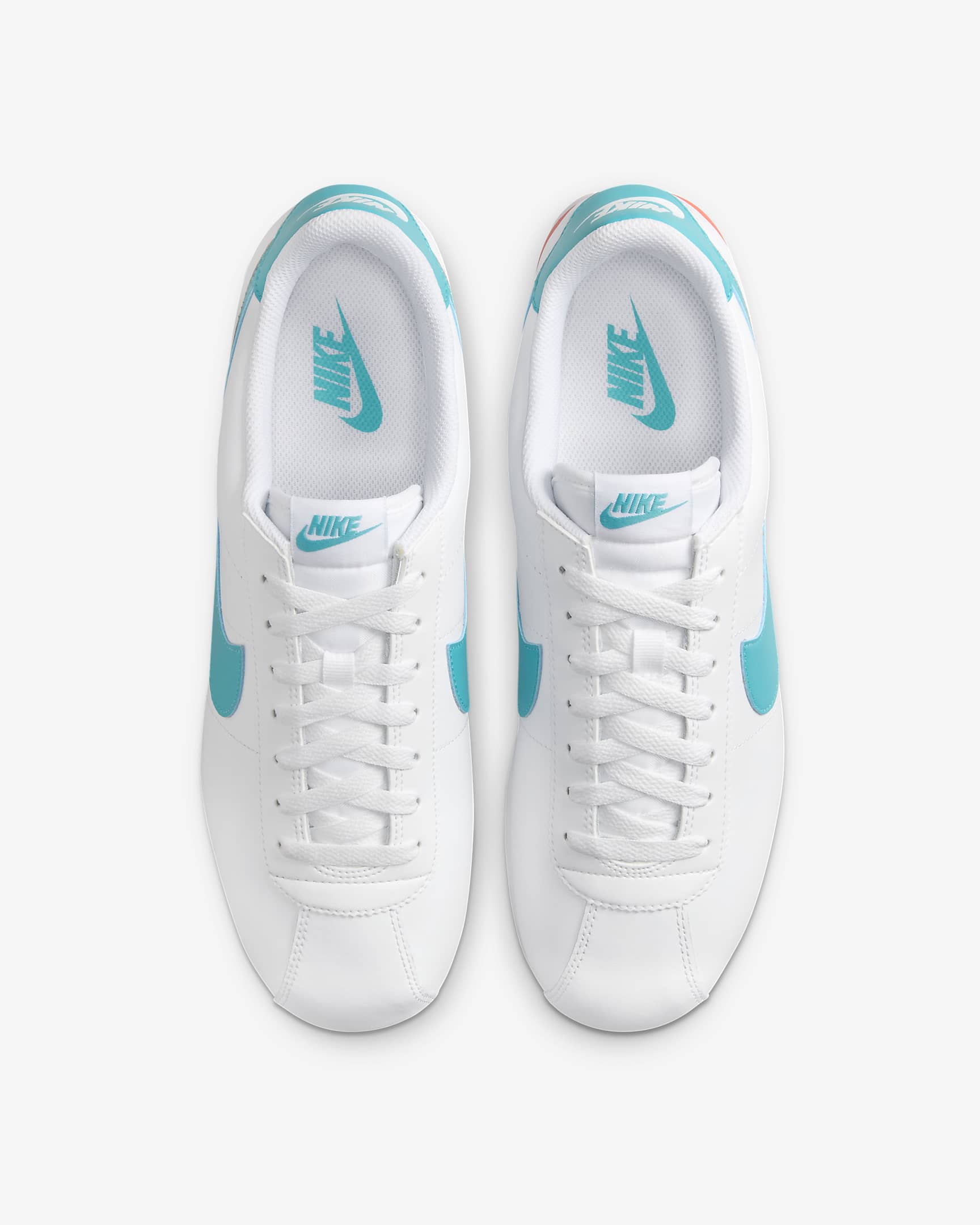 nike cortez mens 10