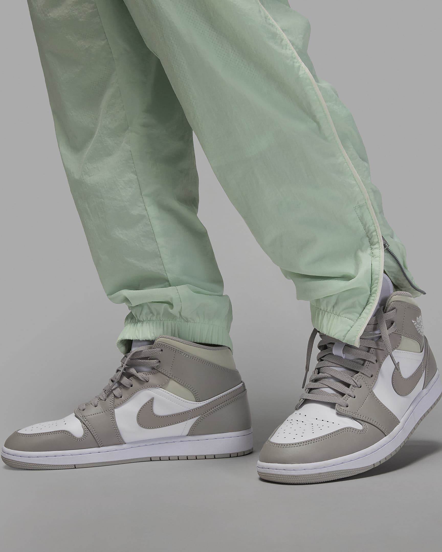 jogging homme jordan