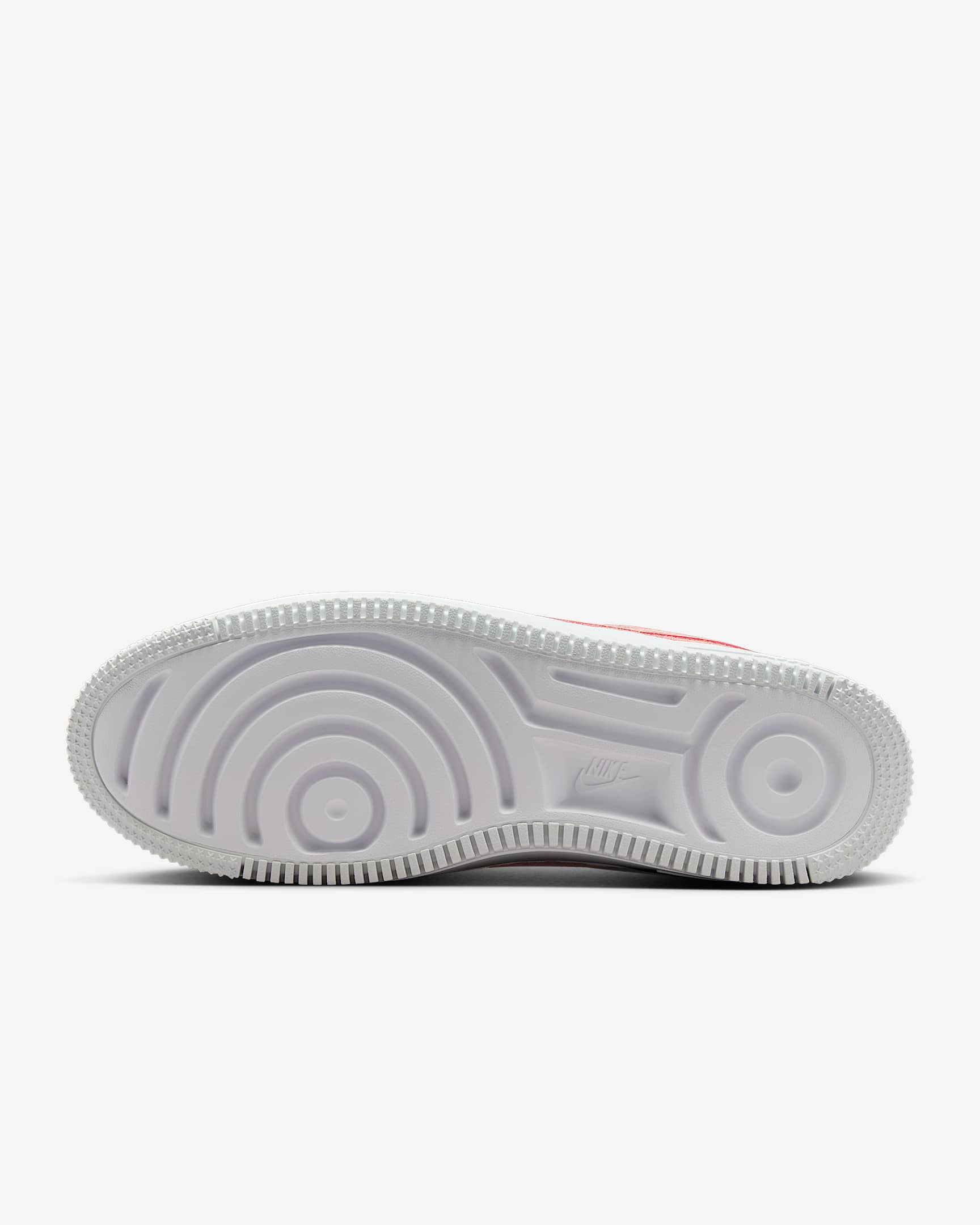 womens nike air force sage