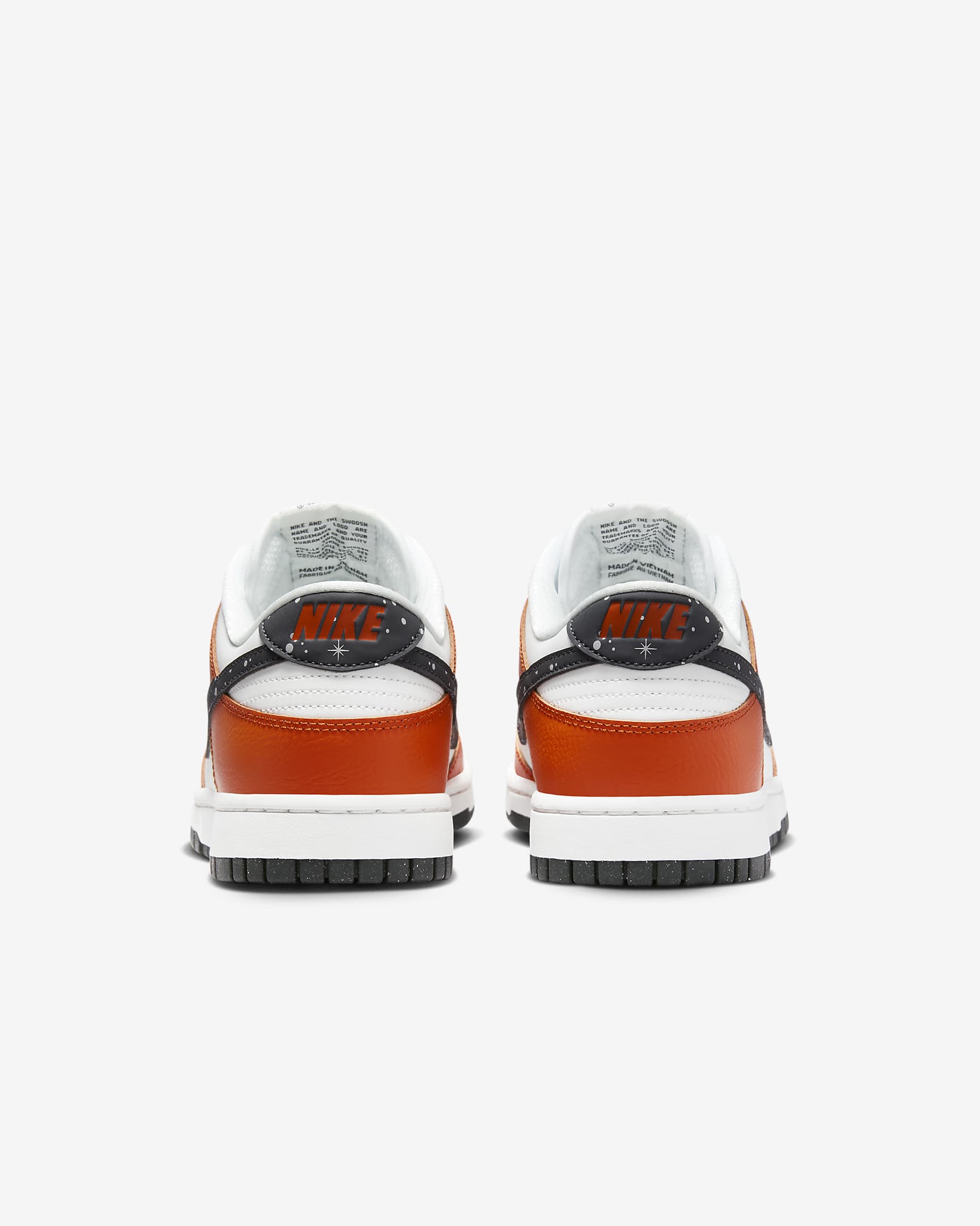 Nike Dunk Low Men's Shoes. Nike UK