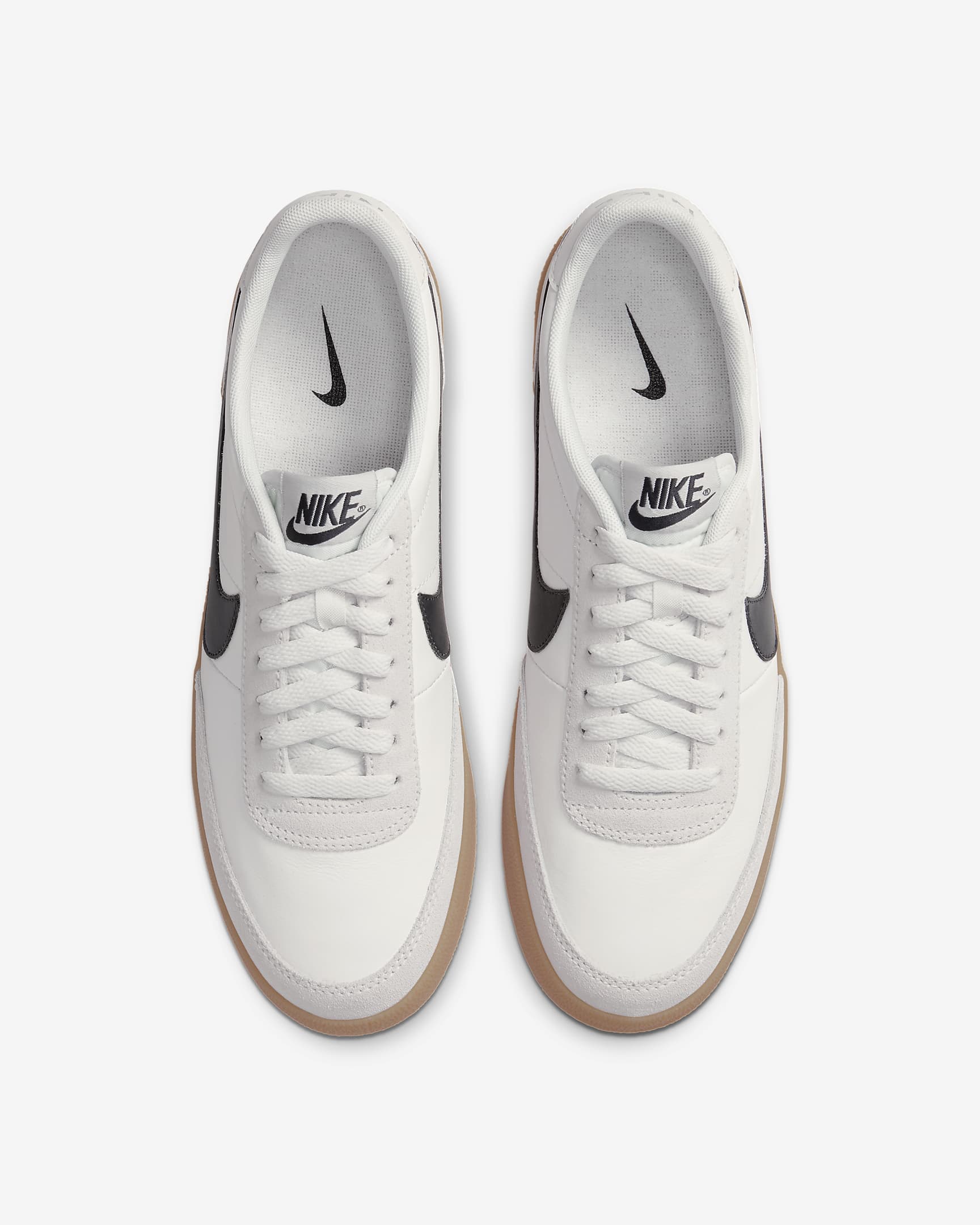 Nike Killshot 2 Leather Men's Shoes. Nike CA