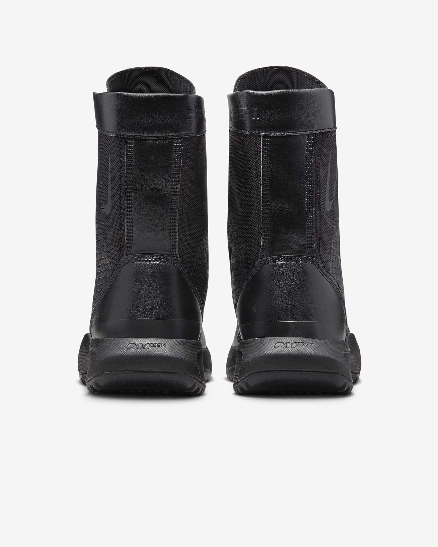 nike sfb 1