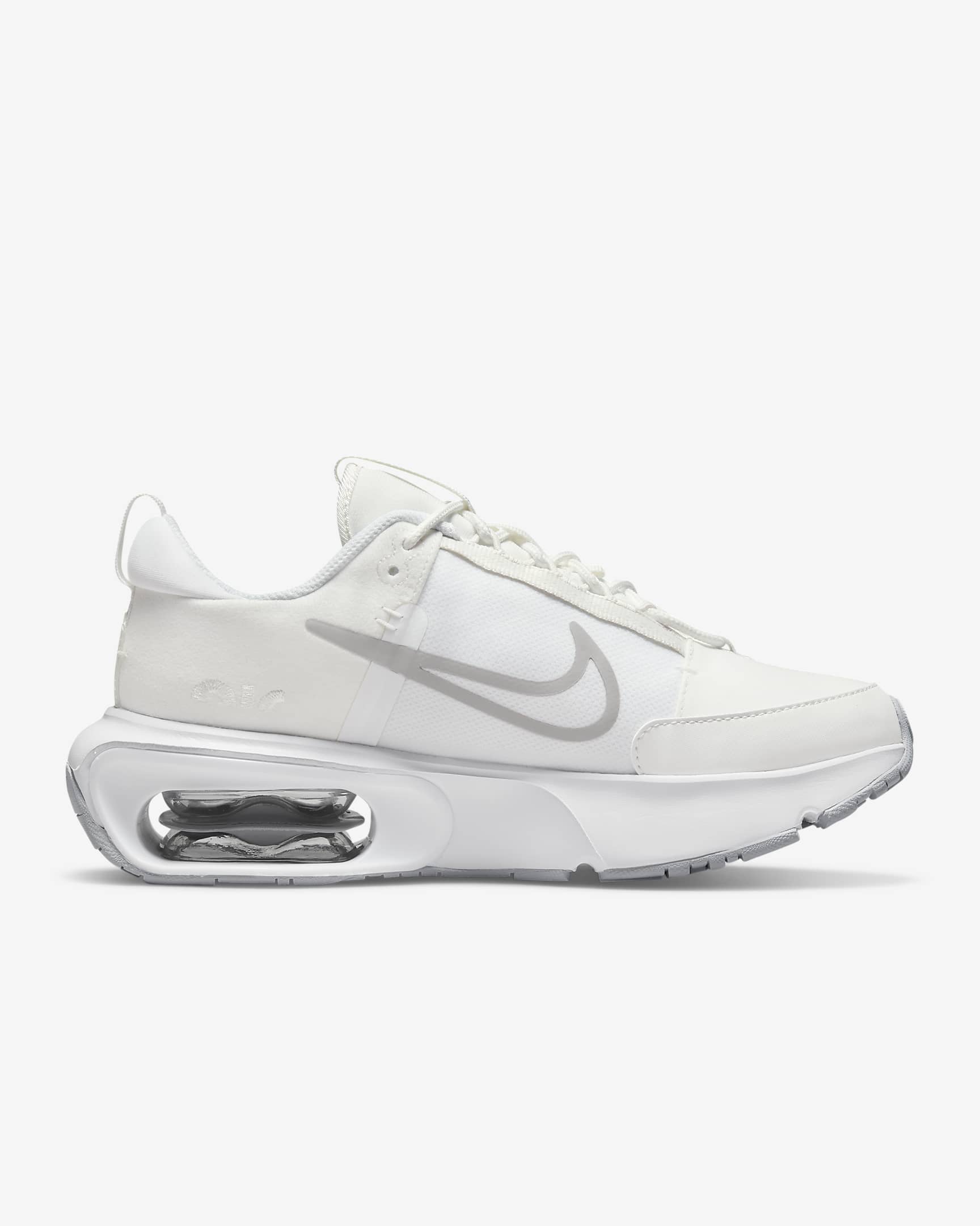 Nike Air Max INTRLK Women's Shoes. Nike PH