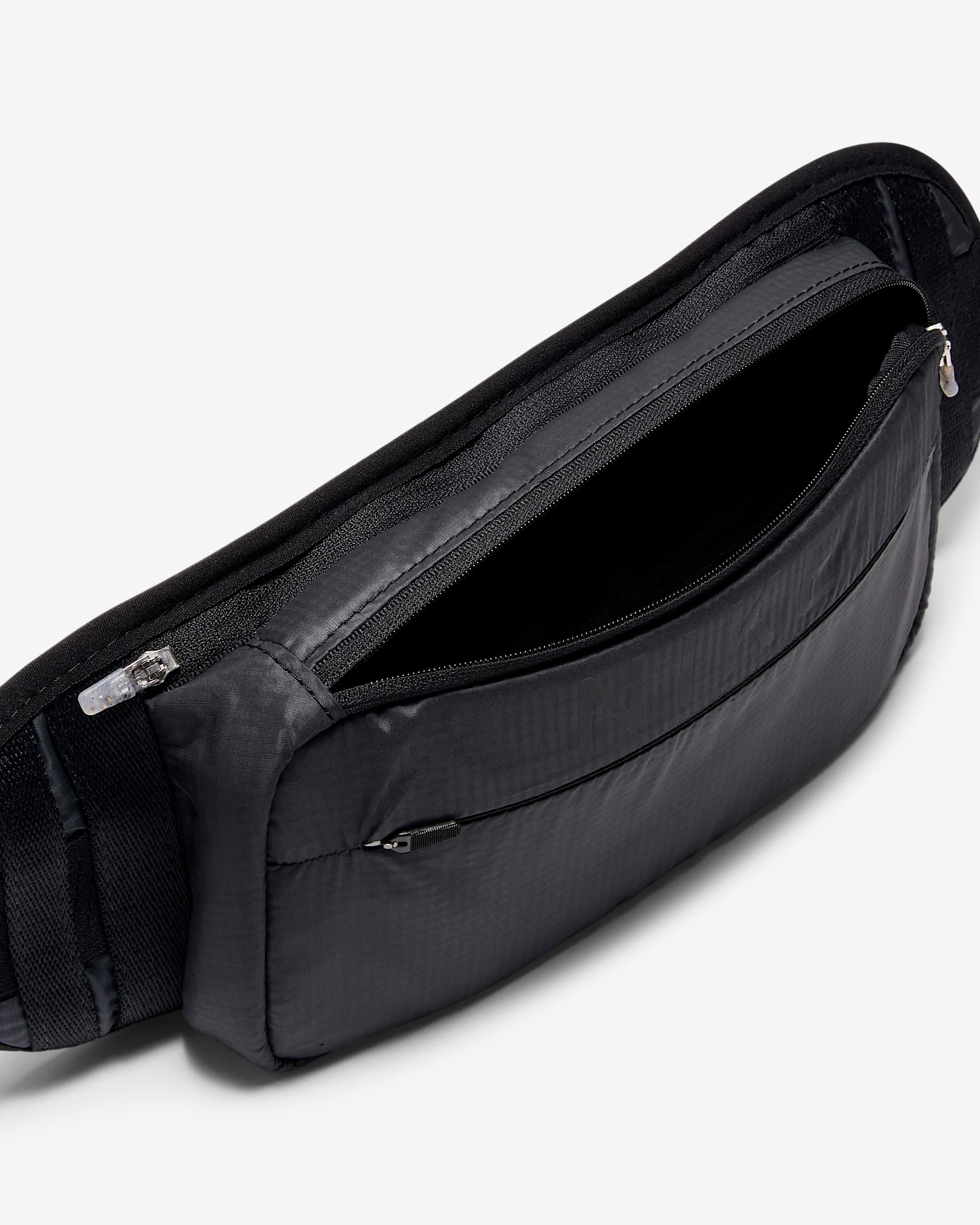 Nike Transform Packable Running Vest.