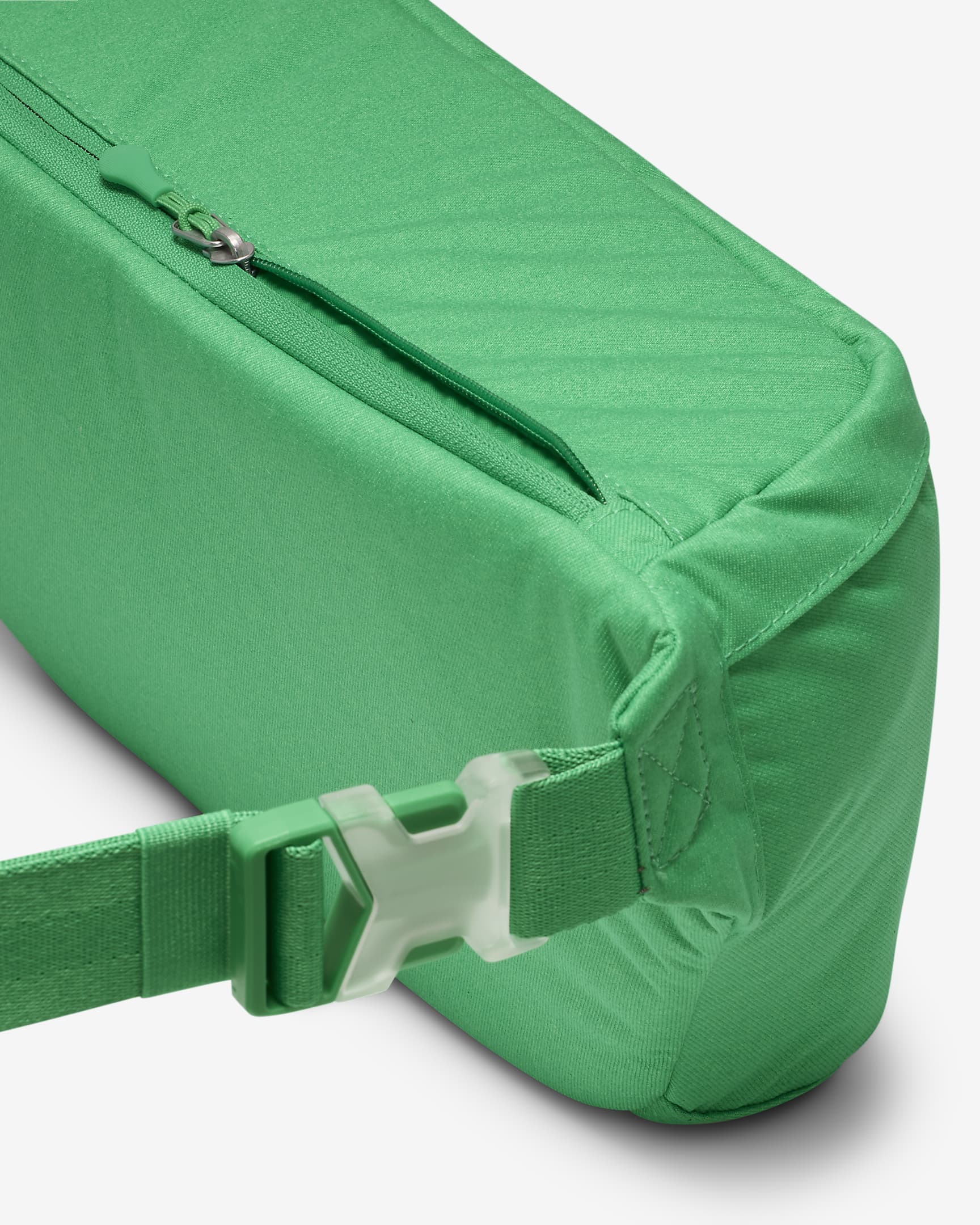 zalora nike hip pack