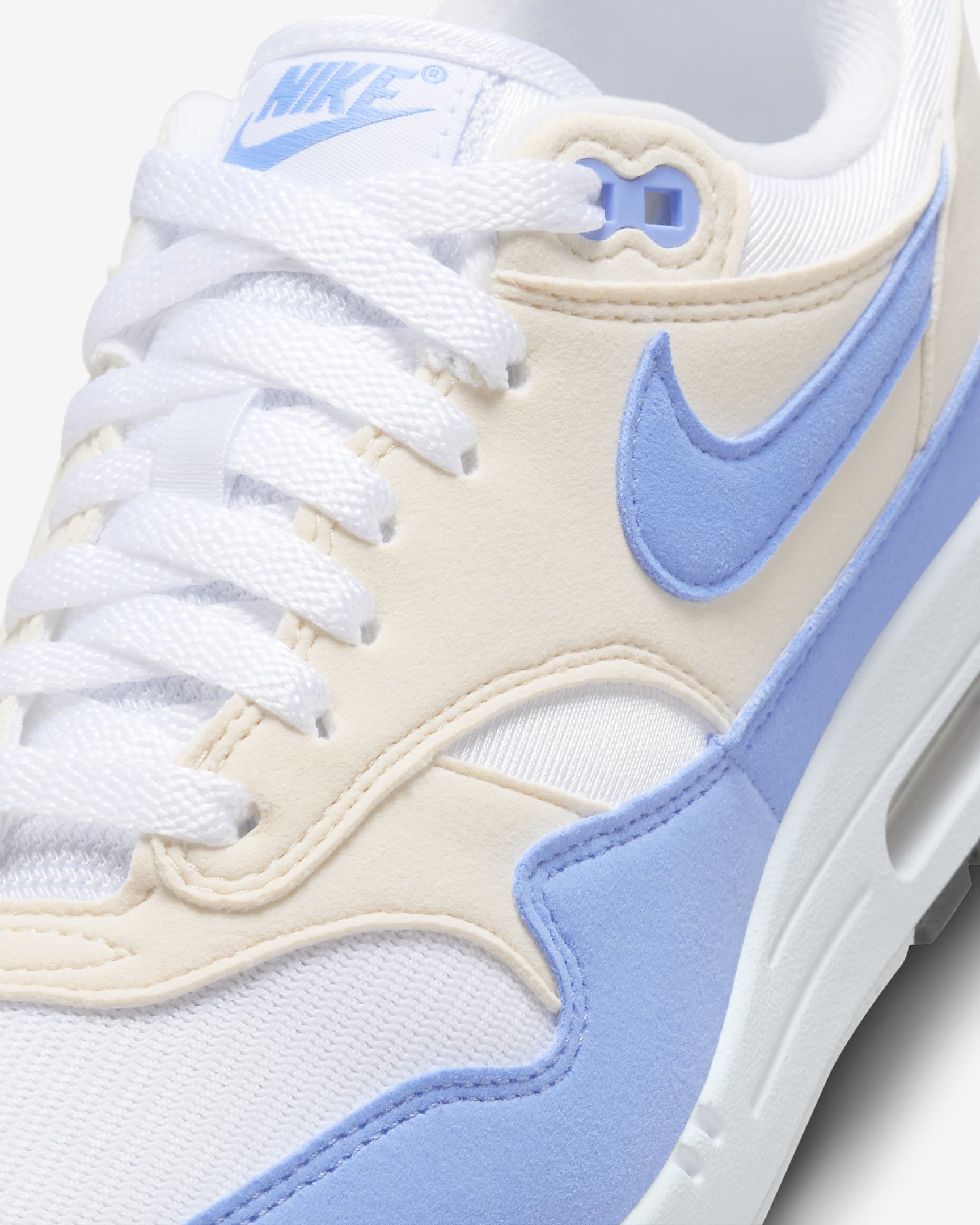 womens air max nike