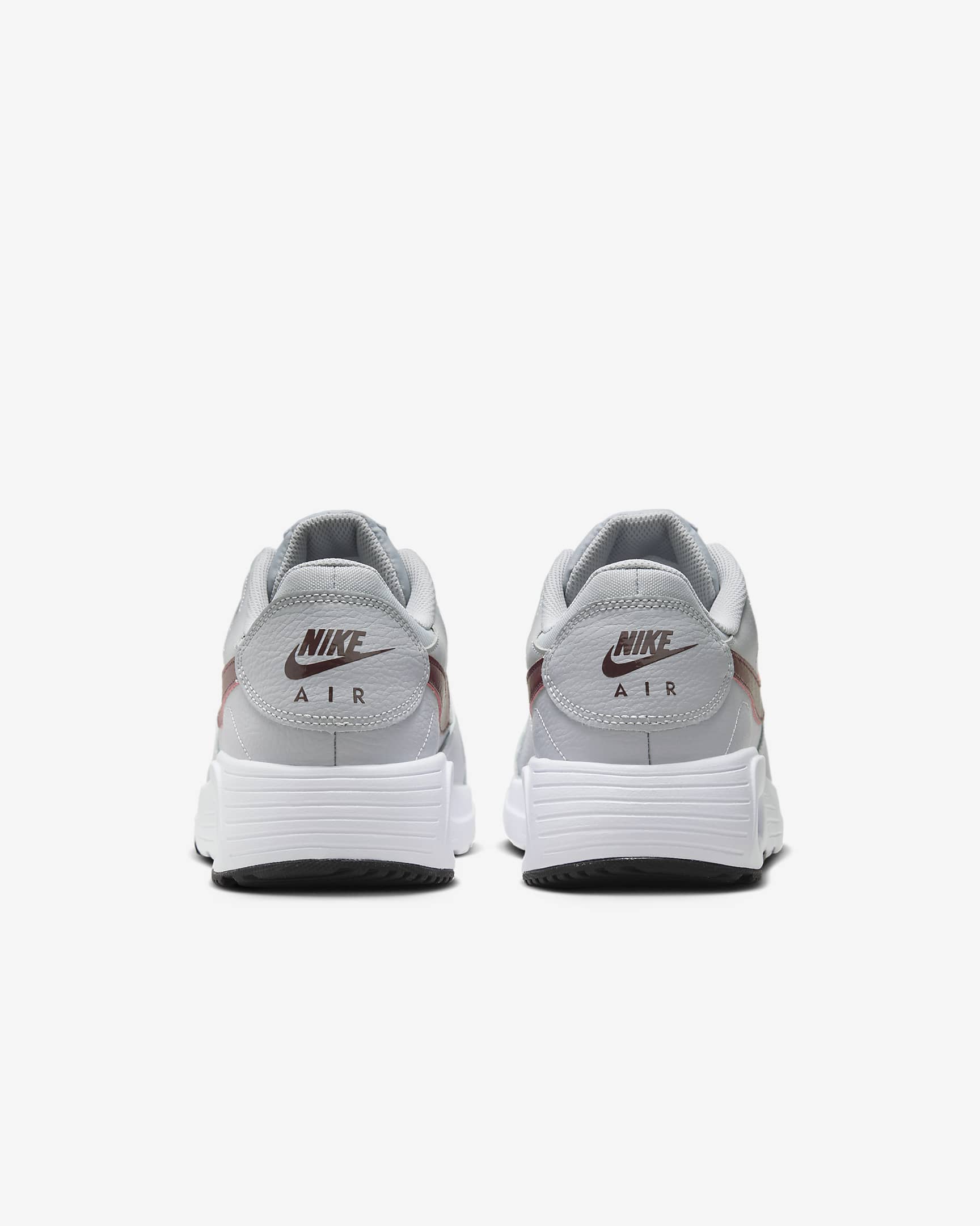 Nike Air Max SC Men's Shoes. Nike PH