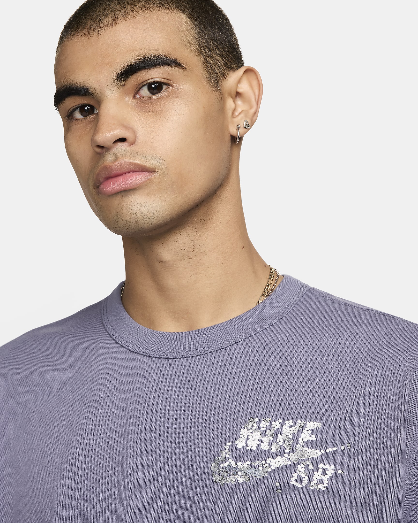 nike-sb-yuto-max90-t-shirt-nike-nl