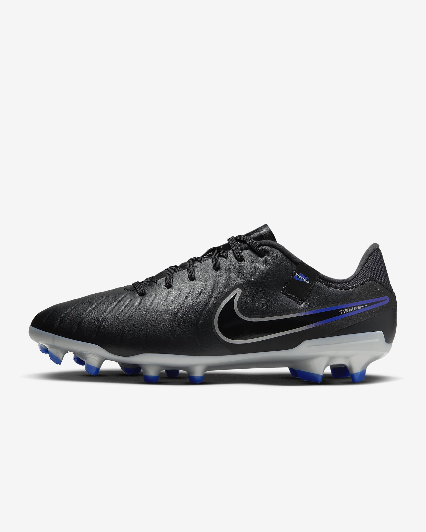 nike tiempo legend 2020