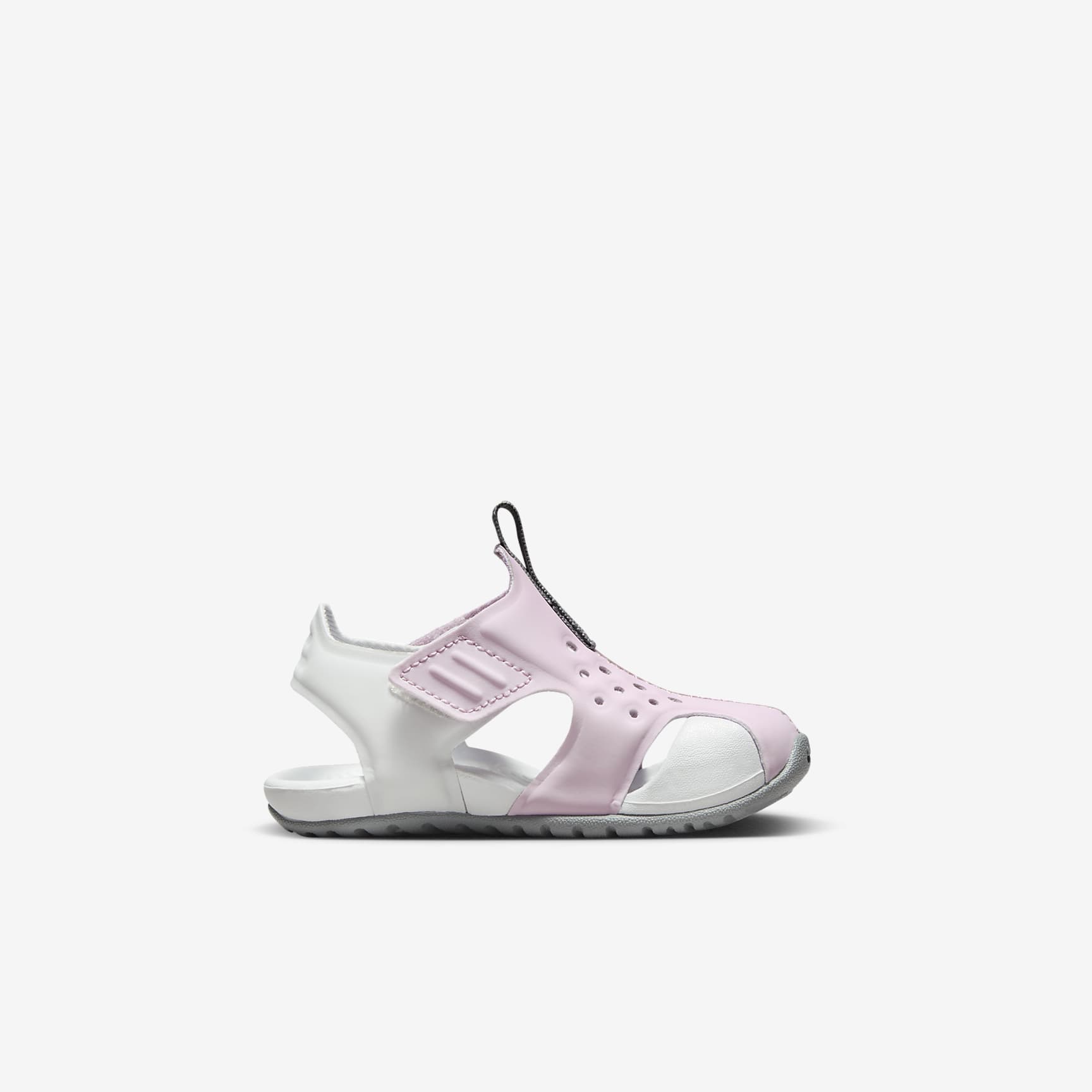 nike sunray protect 2 infant grey