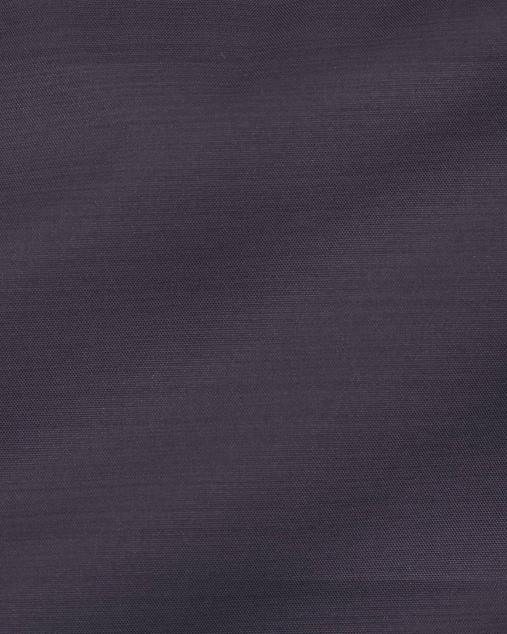 gymsack nike mercurial