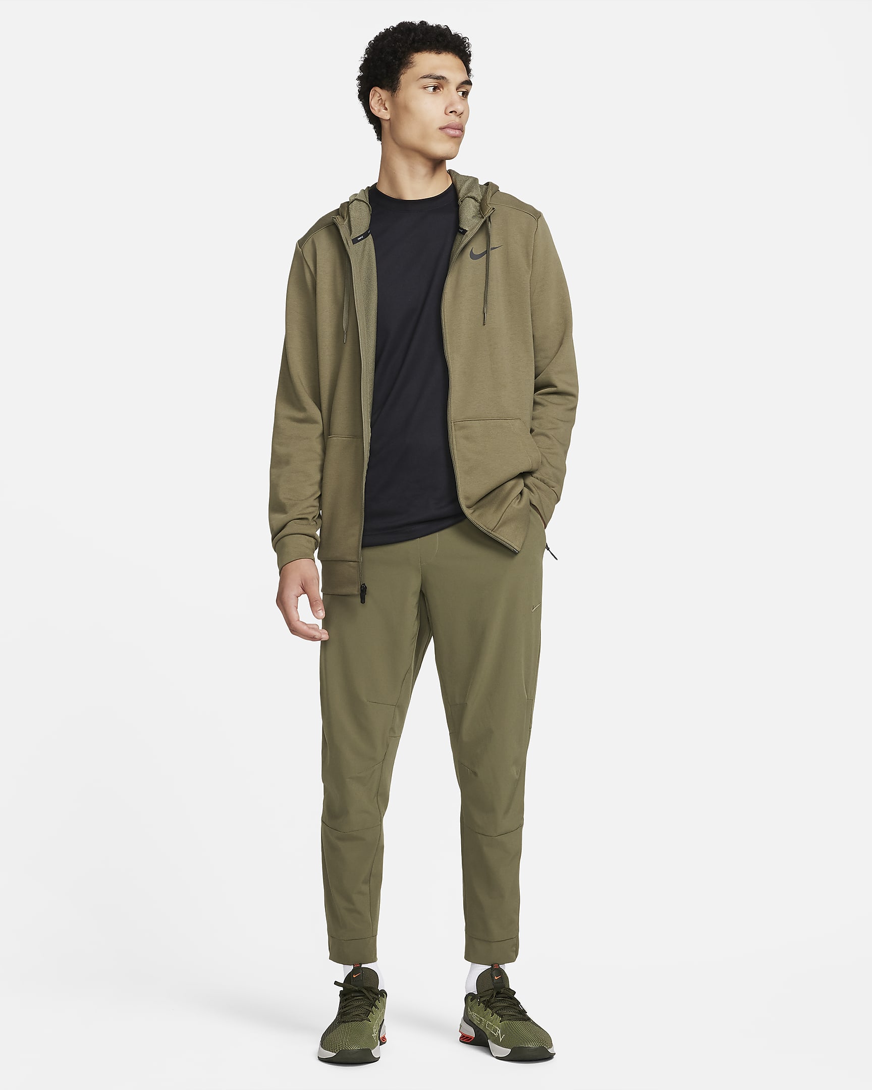 BLACK CREVICE Casque De Ski Kitzbühel I Casque De Ski Au Design Sportif En Différentes Couleurs I Casque De Ski Hommes & Femmes I Casque En