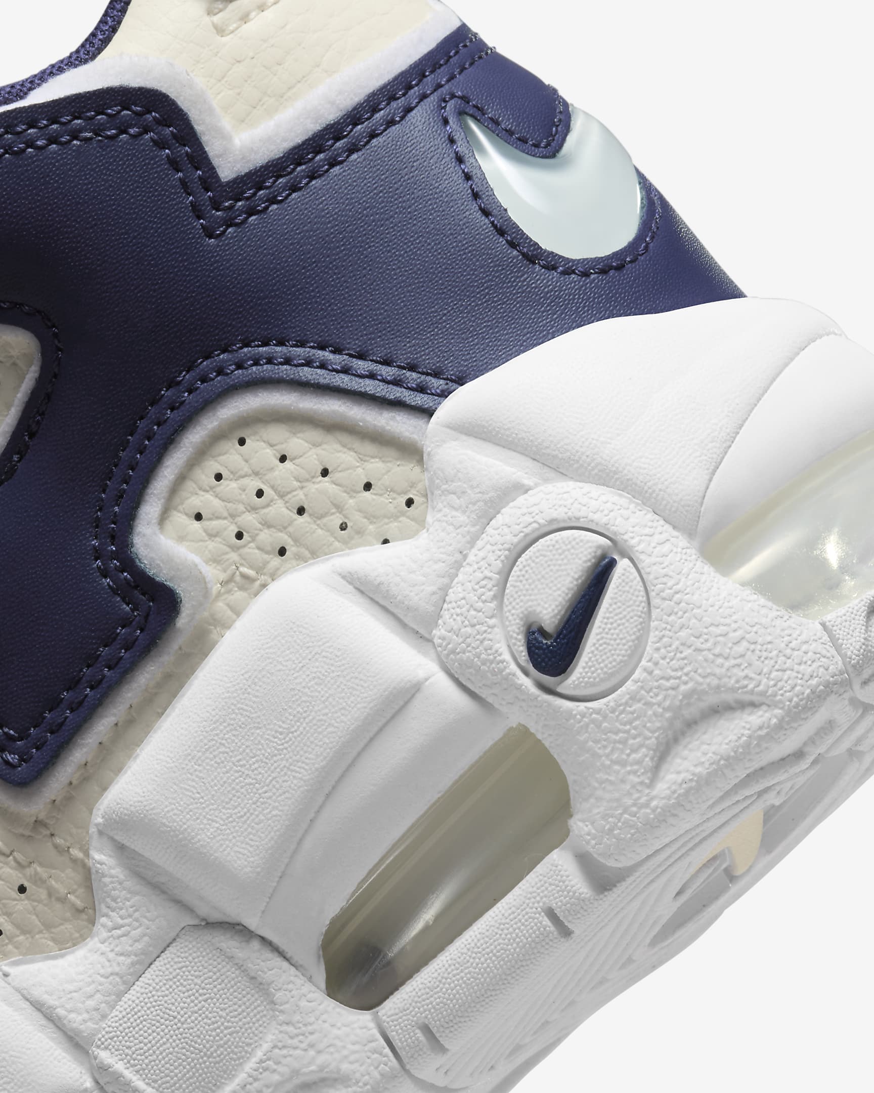 nike air more uptempo uk