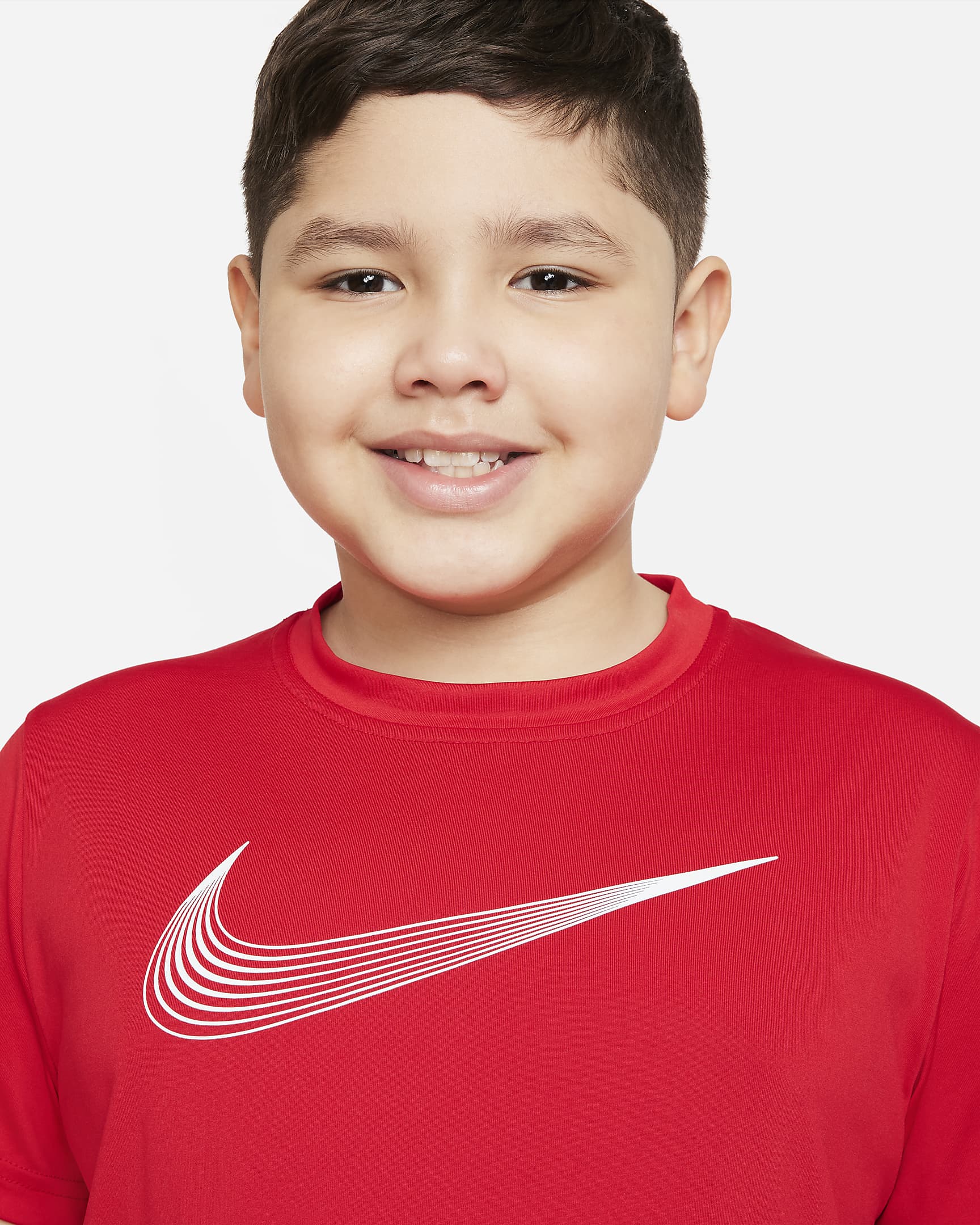 nike-dri-fit-big-kids-boys-short-sleeve-training-top-extended-size