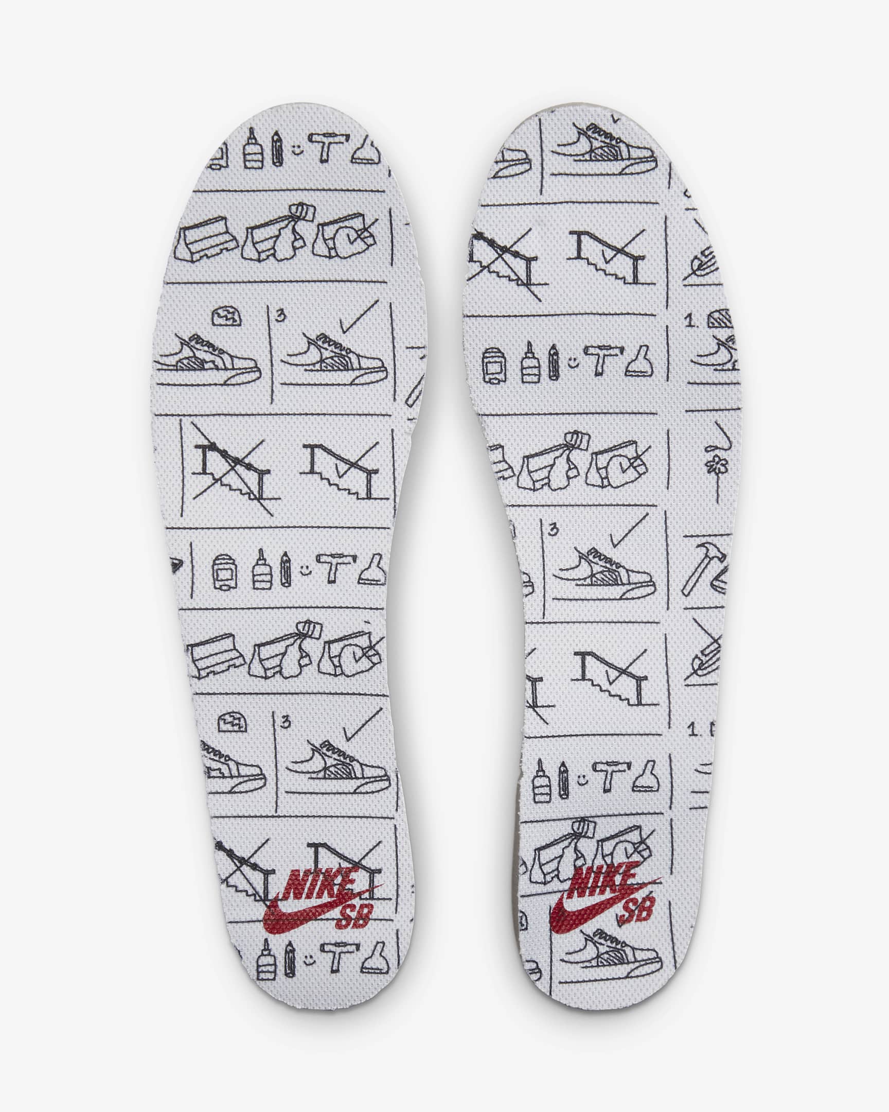 nike blazer michael jordan