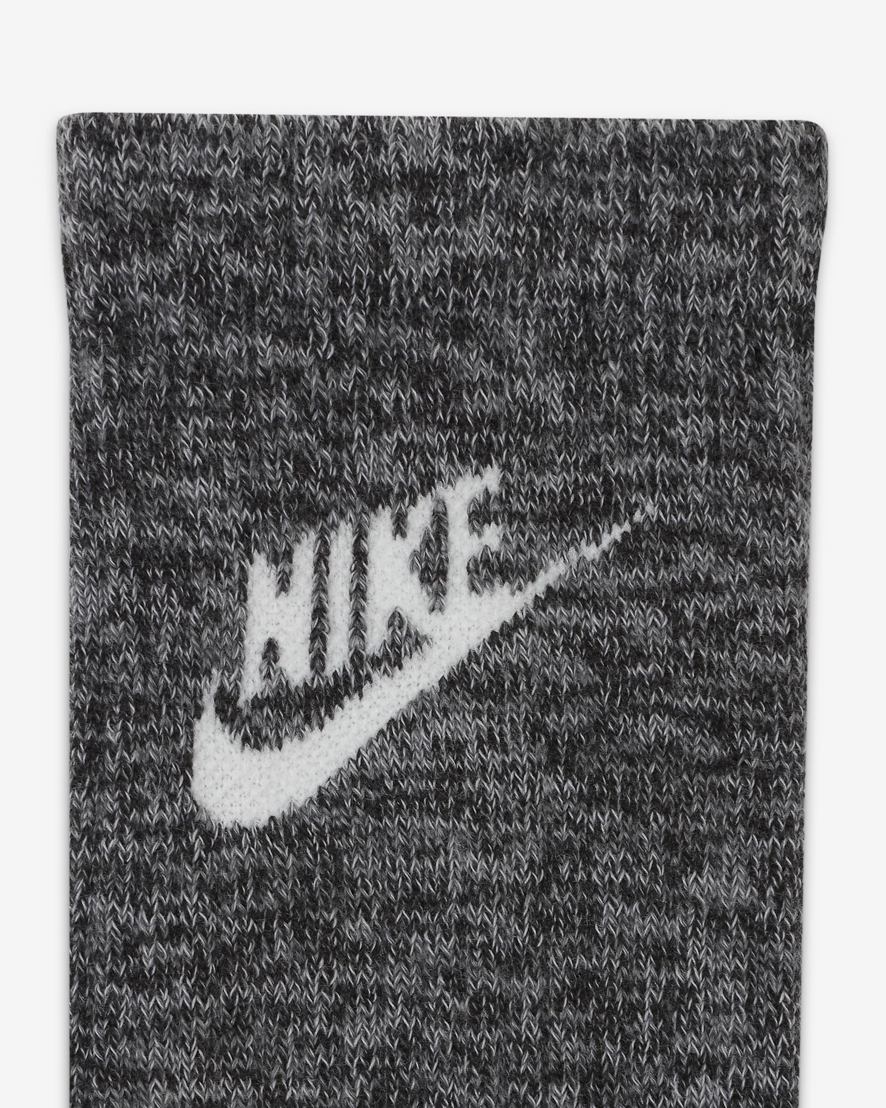 Nike Everyday Plus Cushioned Crew Socks. Nike UK