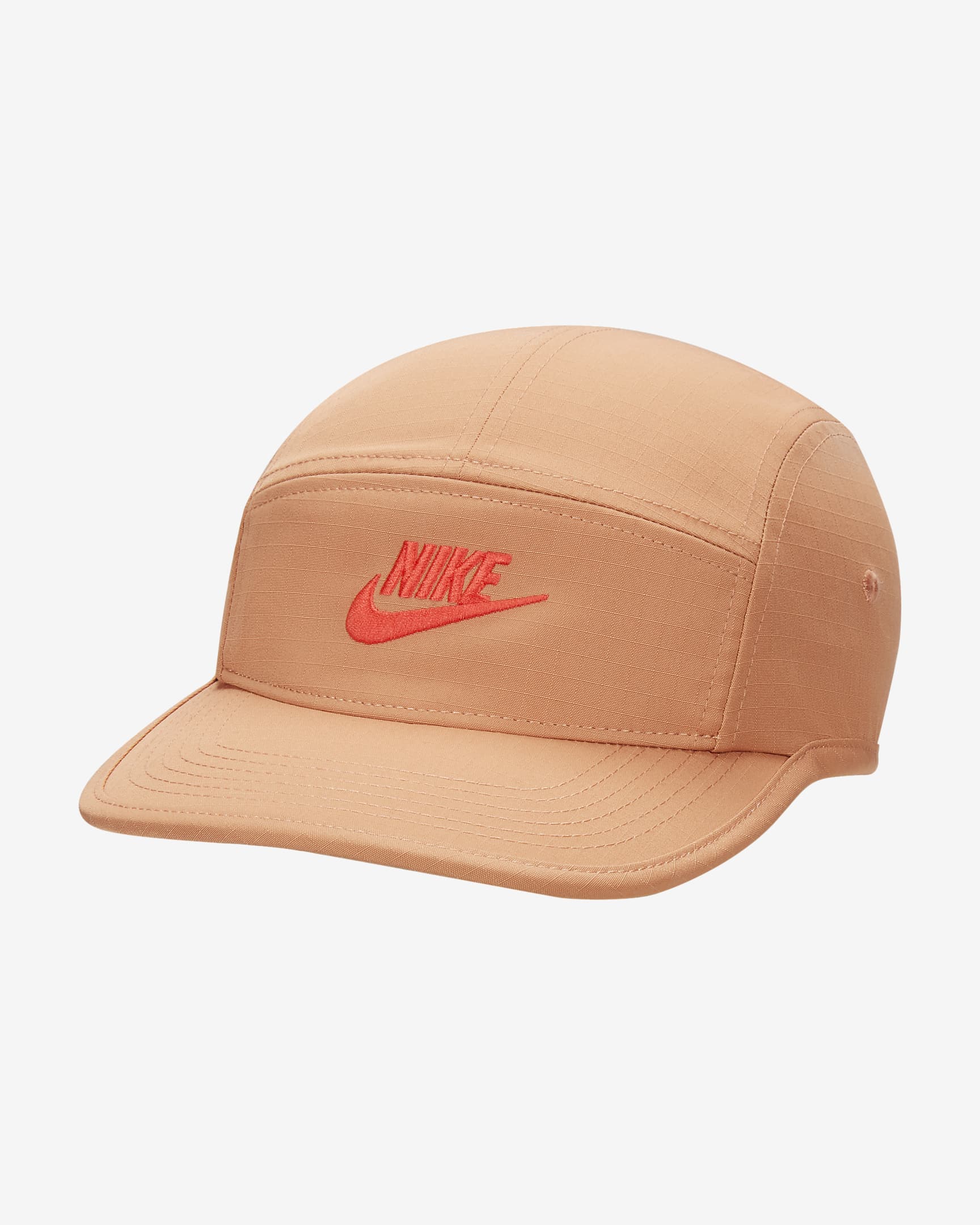 futura cap