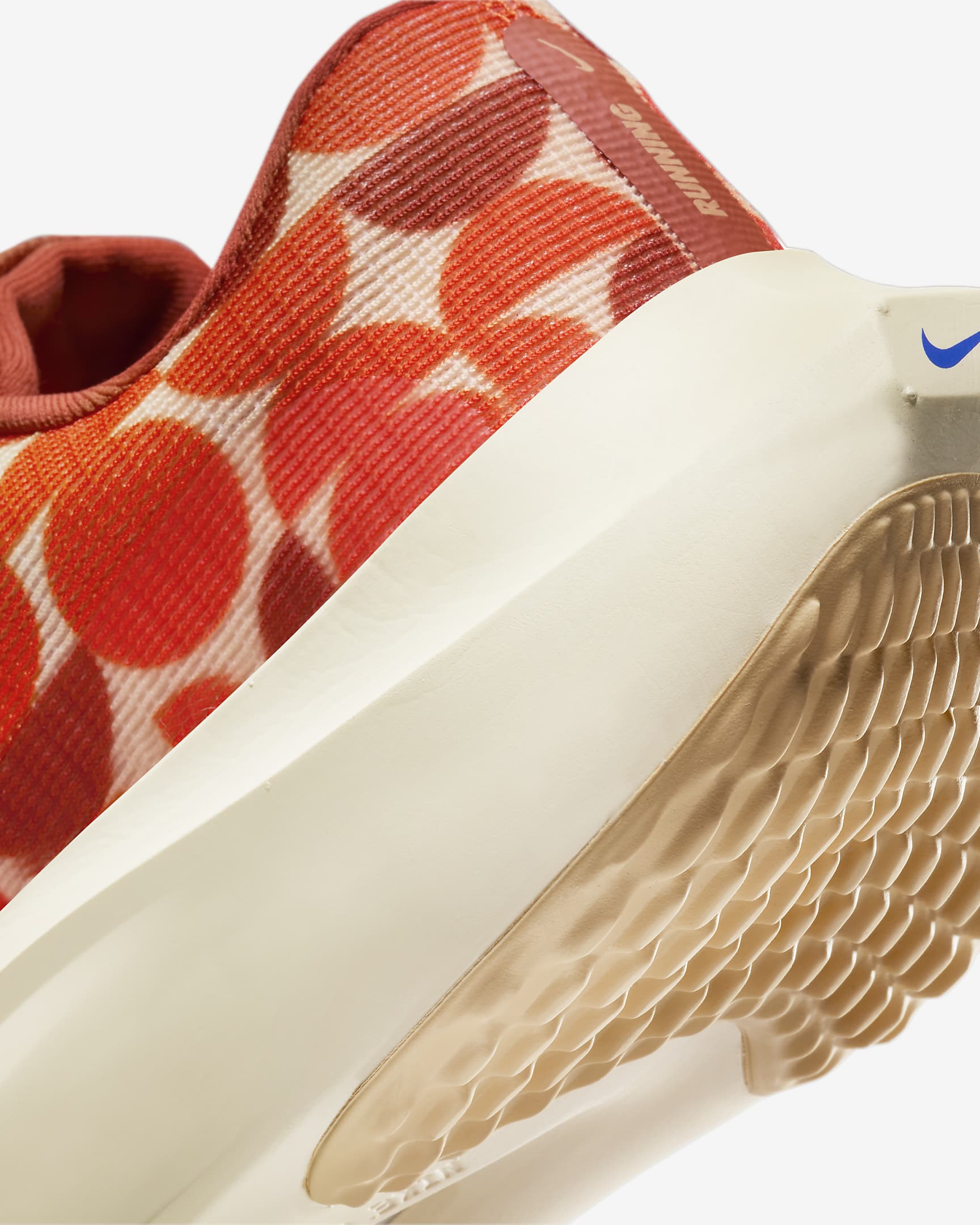 zoom fly 5 nike running shoes