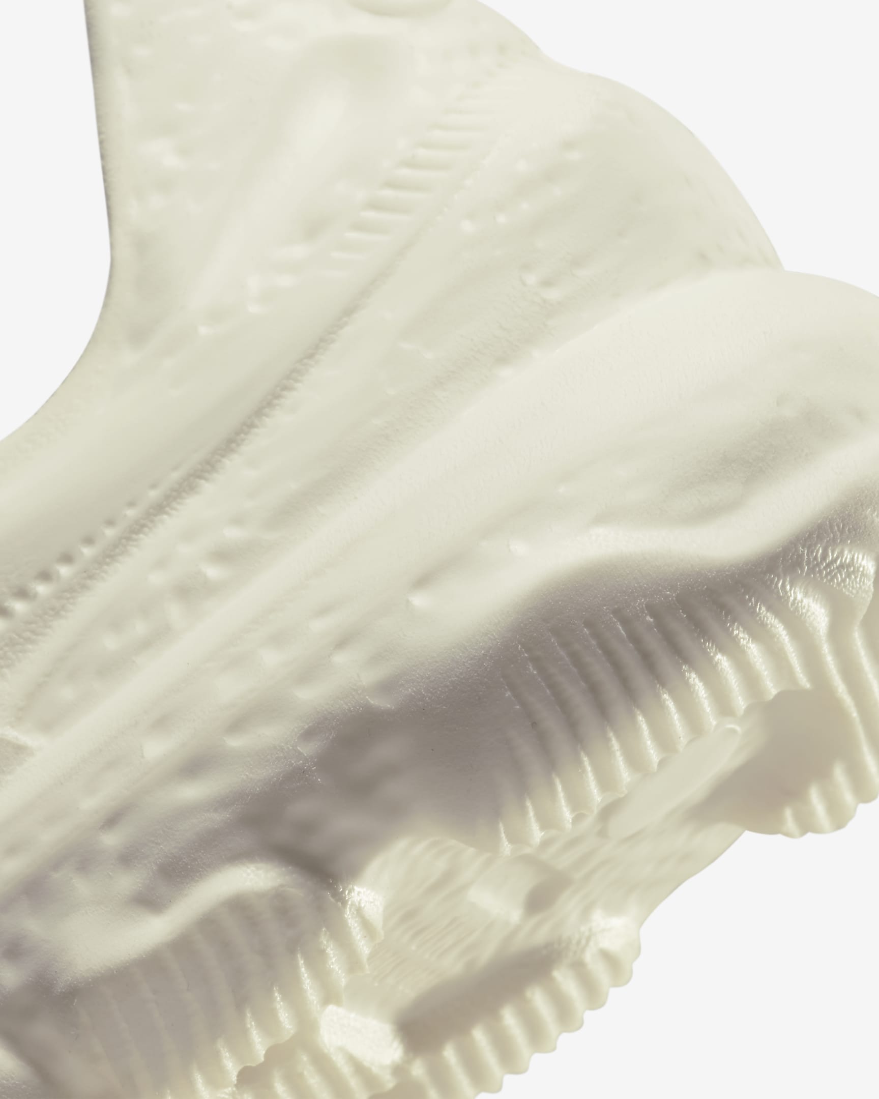 Nike ISPA Universal Men's Shoes. Nike UK