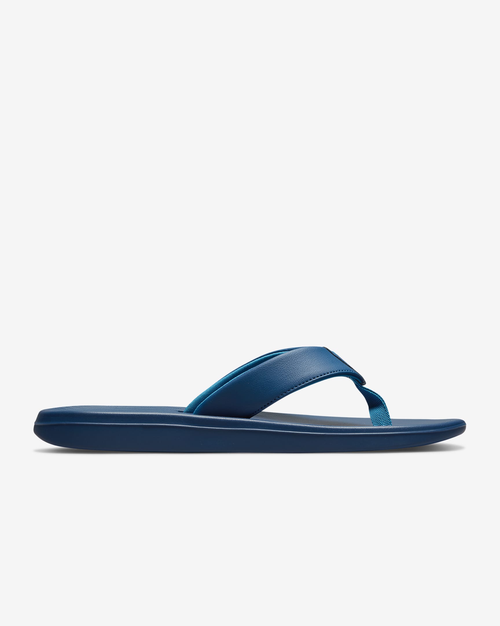 nike kepa kai men's sandals