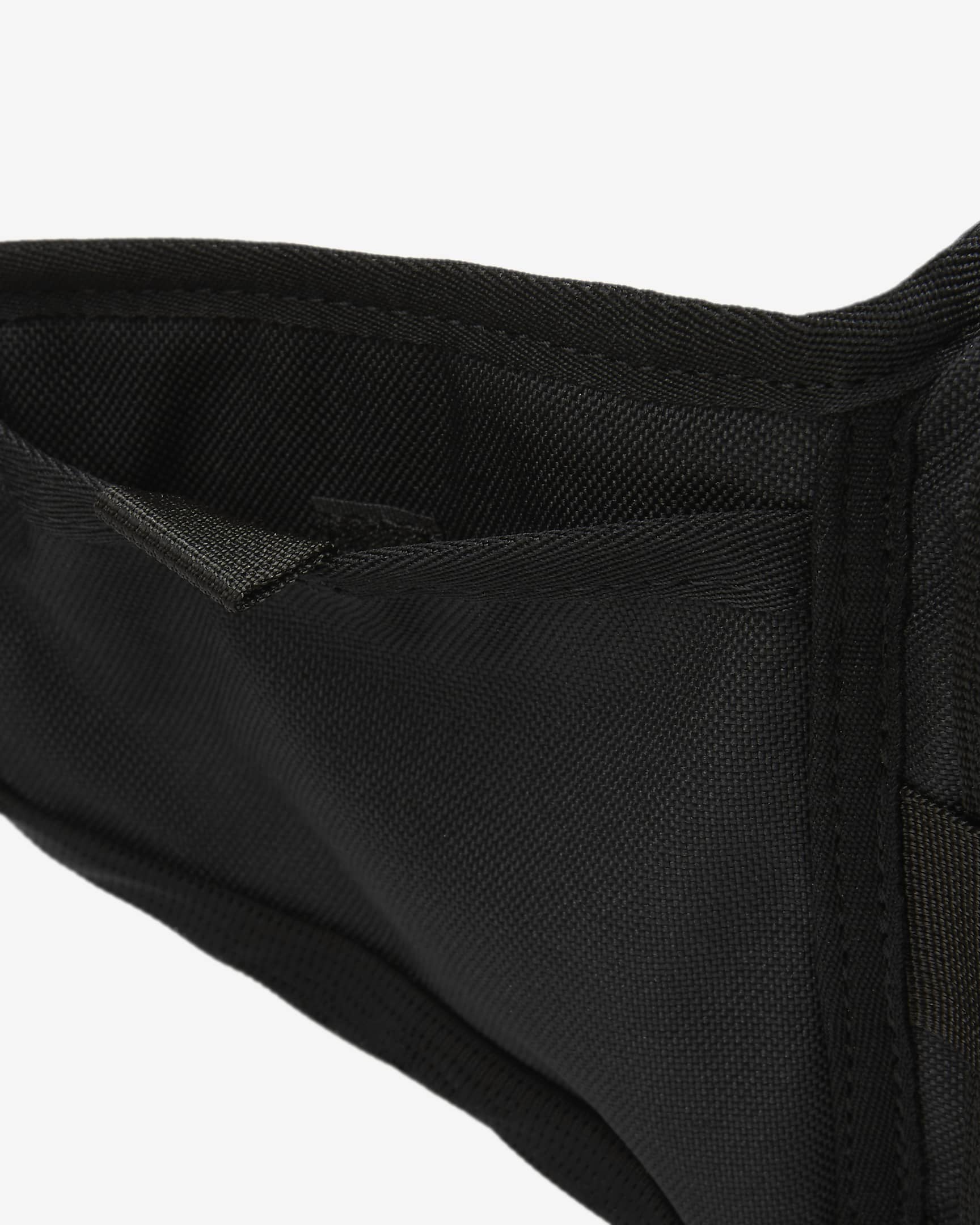 Nike Sportswear RPM Waistpack (Small Items, 4L) - Black/Black/Black