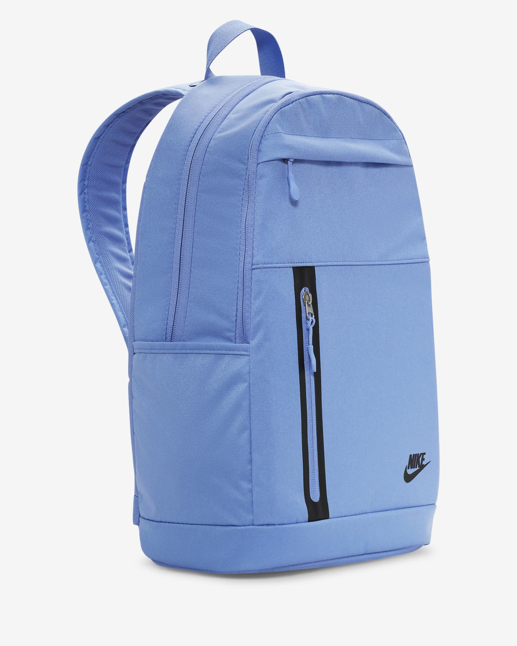 Nike Premium Backpack (21L). Nike UK