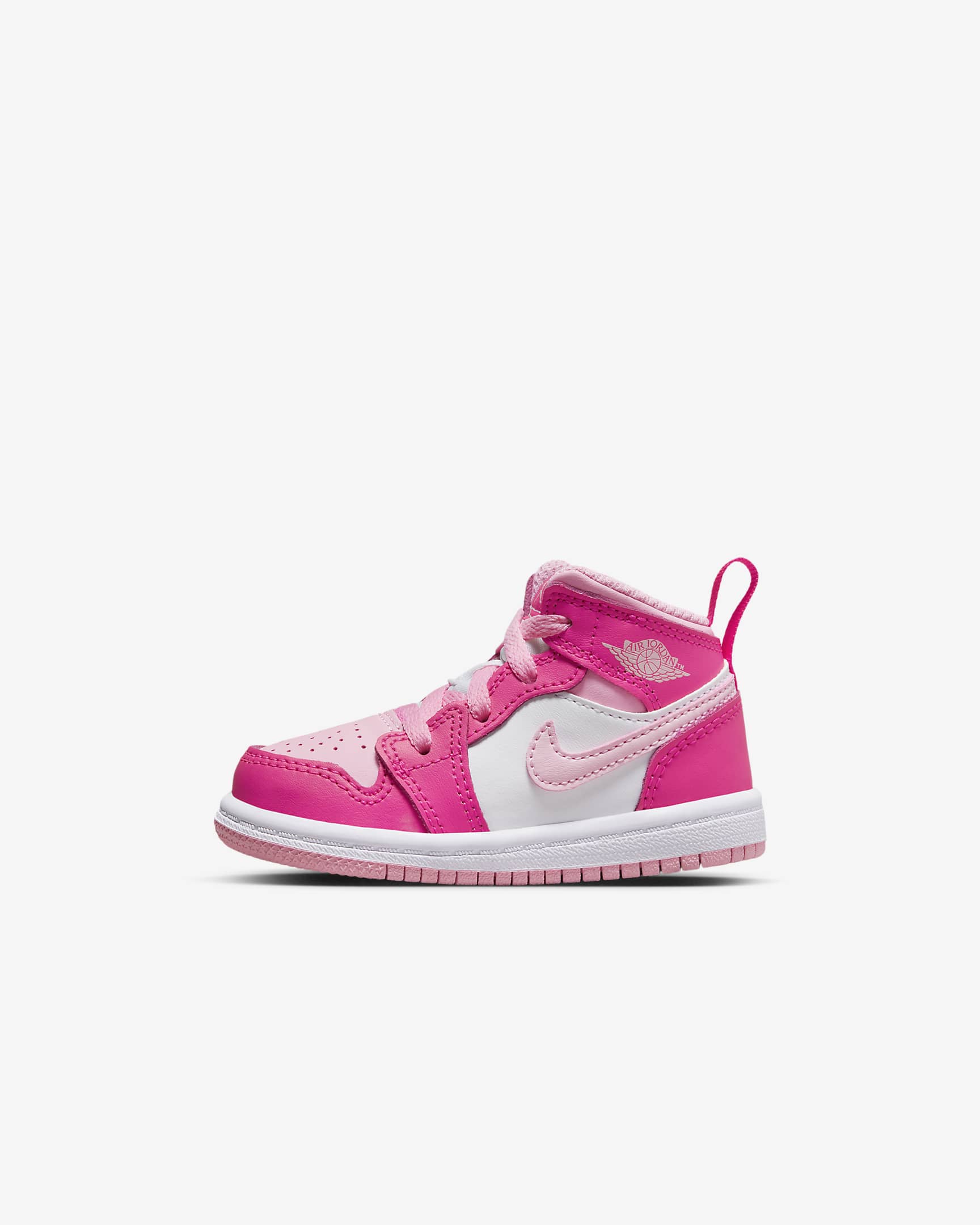 win heels slippers