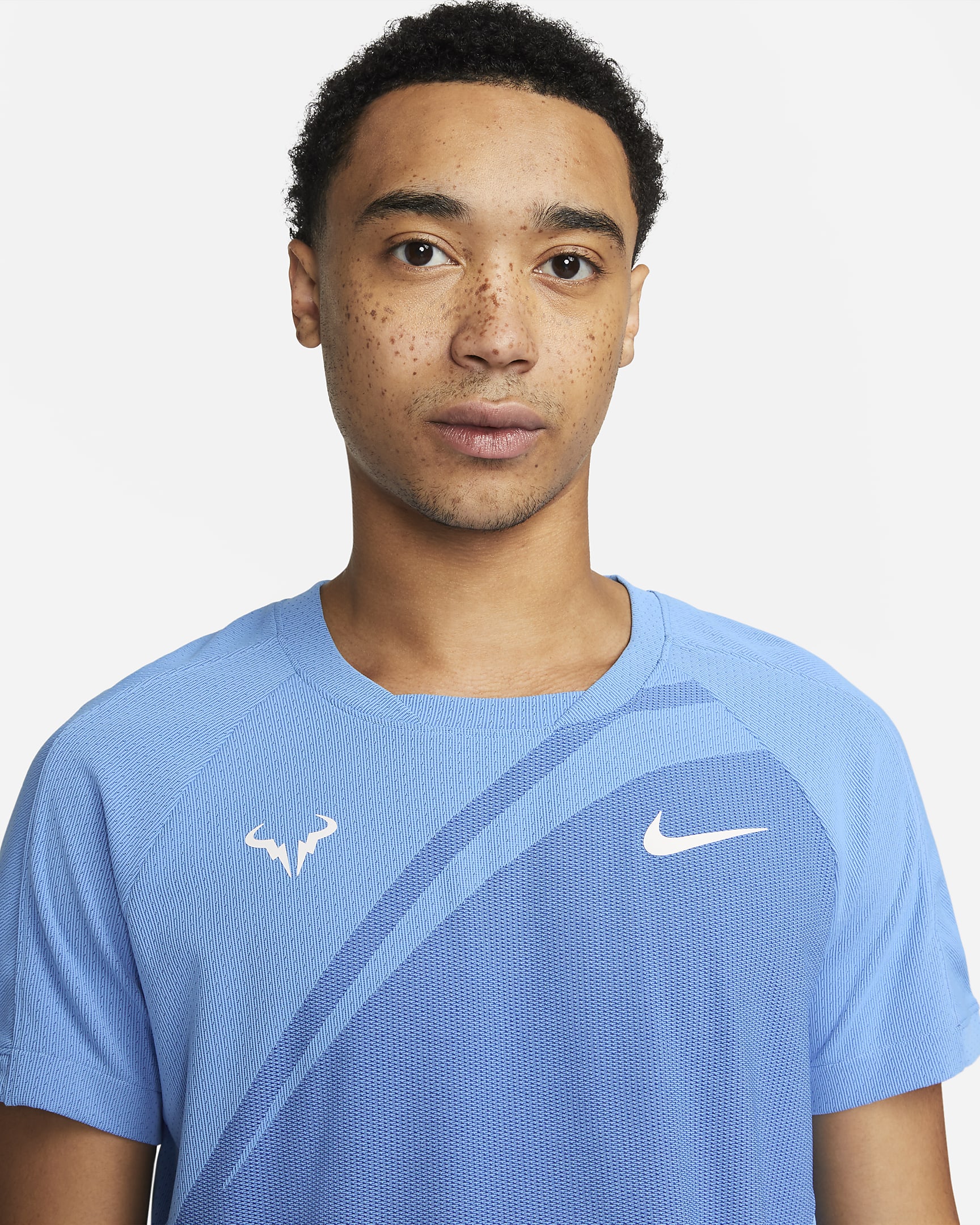 rafa-men-s-nike-dri-fit-adv-short-sleeve-tennis-top-nike-uk