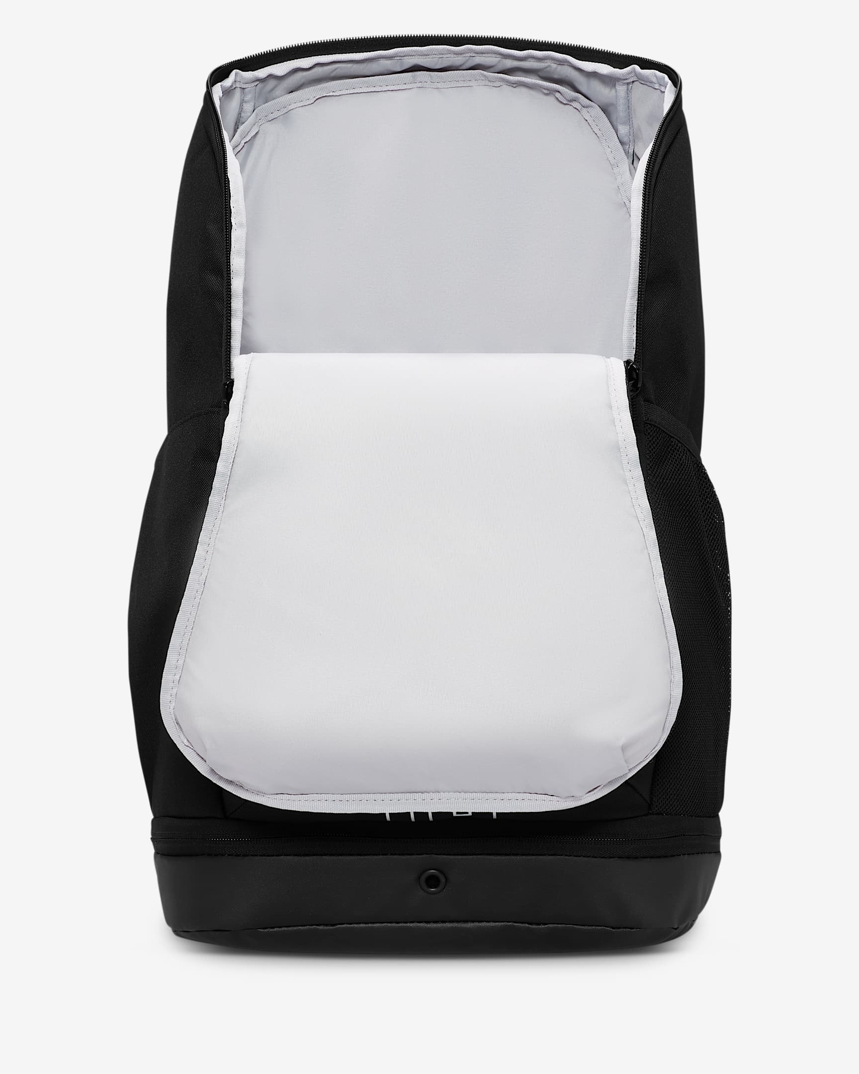 Nike Varsity Elite rugzak (32 liter)