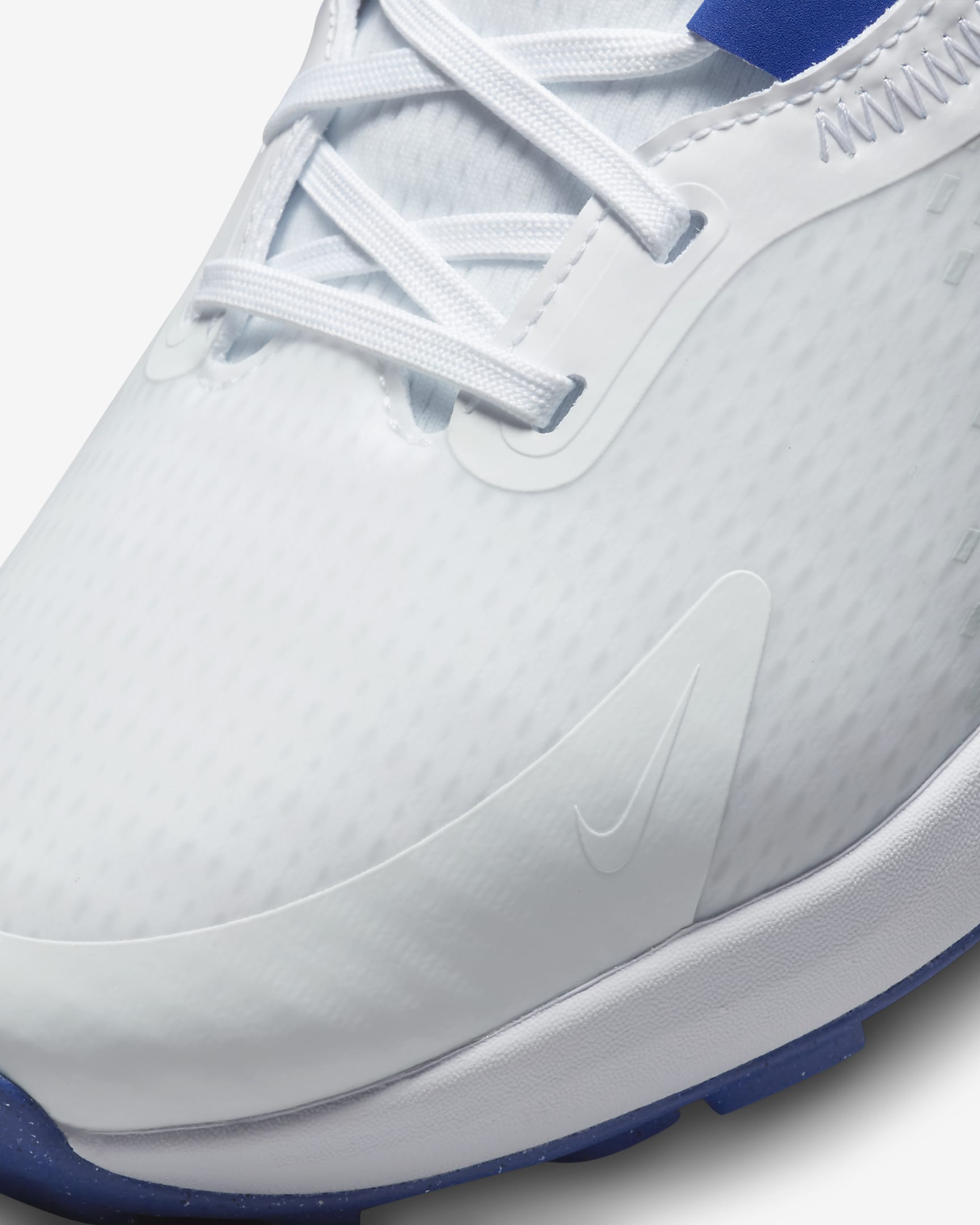 Nike Infinity Pro 2 Men