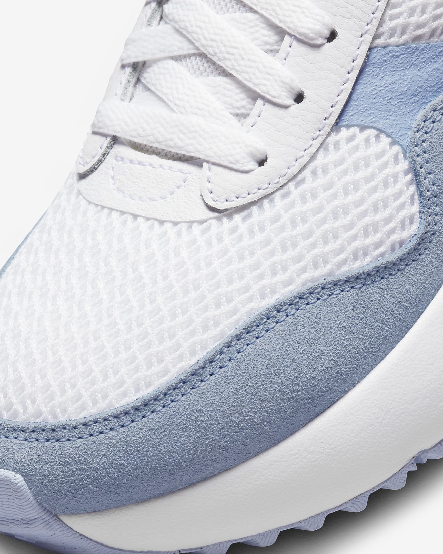 Nike Air Max SYSTM Women's Shoes. Nike ID