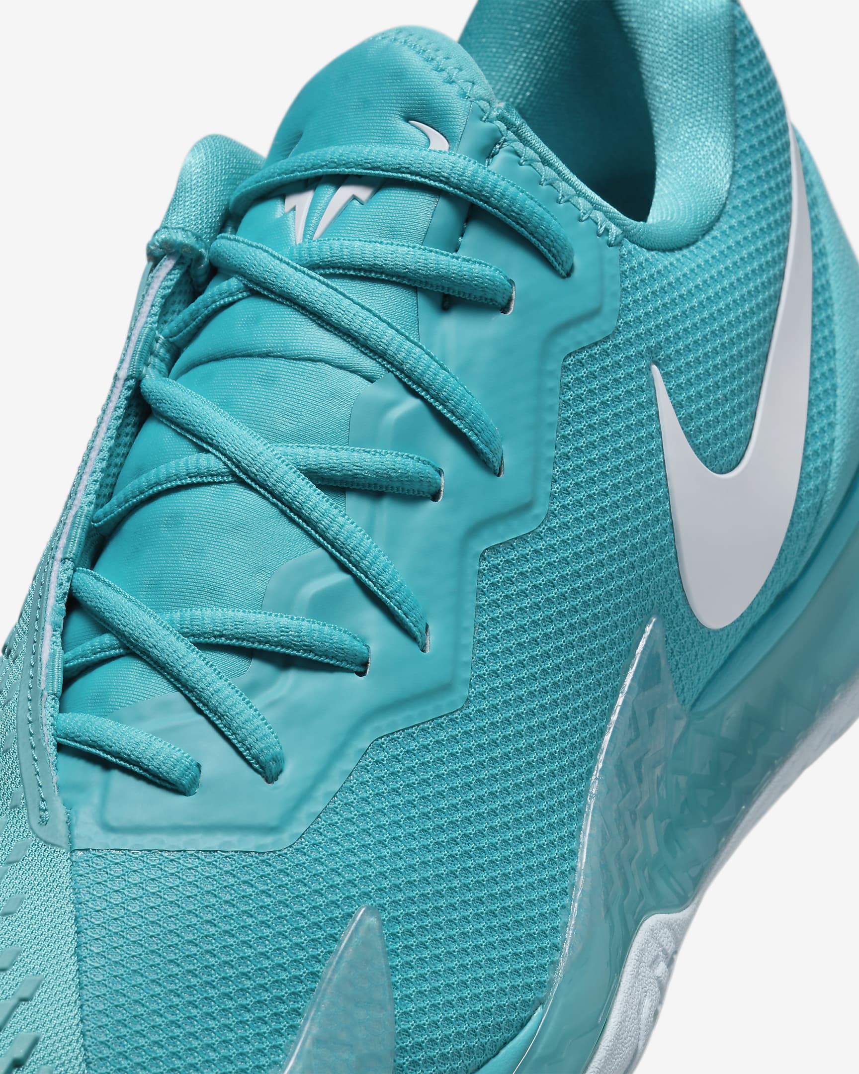 nikecourt-zoom-vapor-cage-4-rafa-mens-hard-court-tennis-shoes-dMxMqL.png