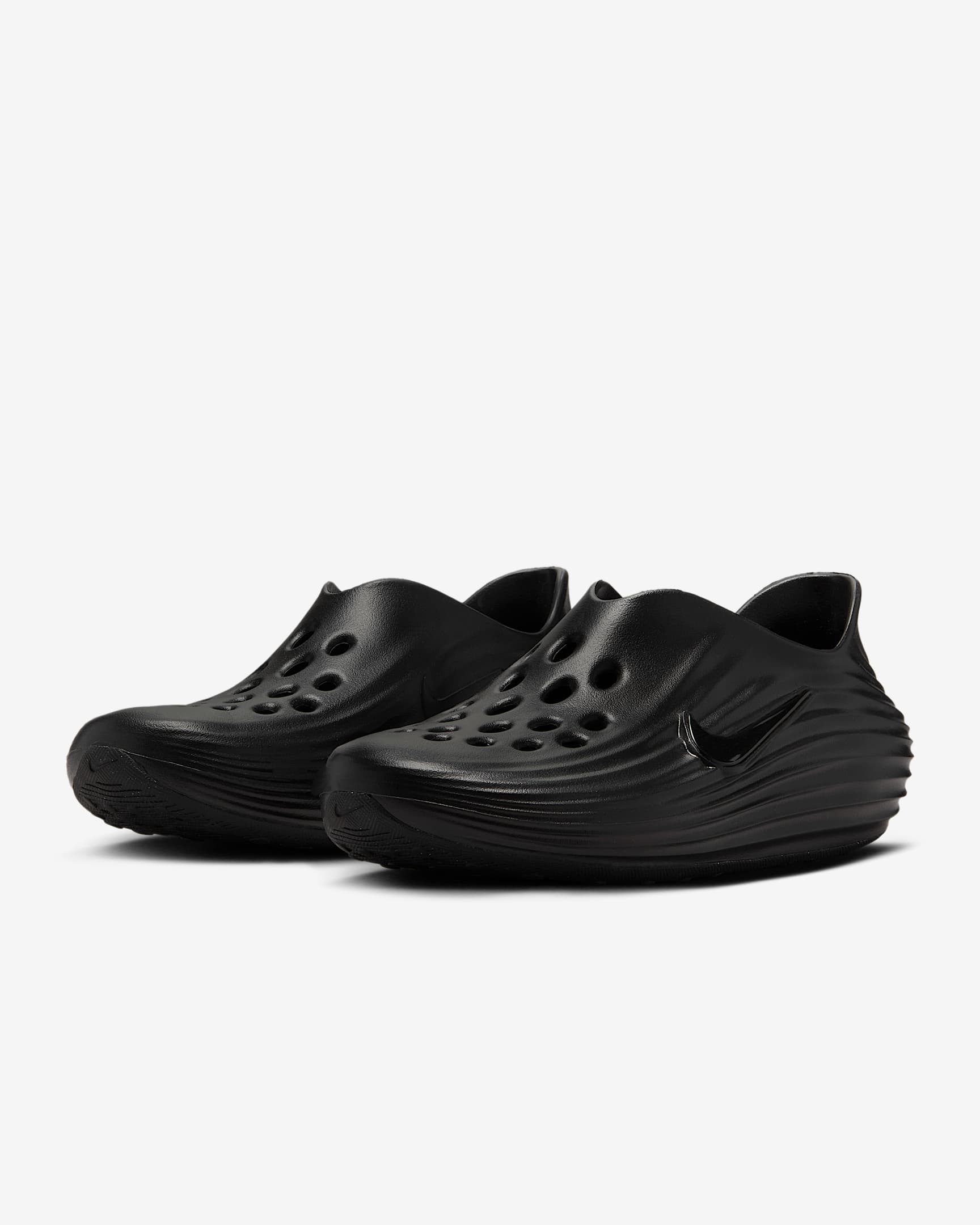 Nike ReactX Rejuven8 Women's Shoes. Nike.com