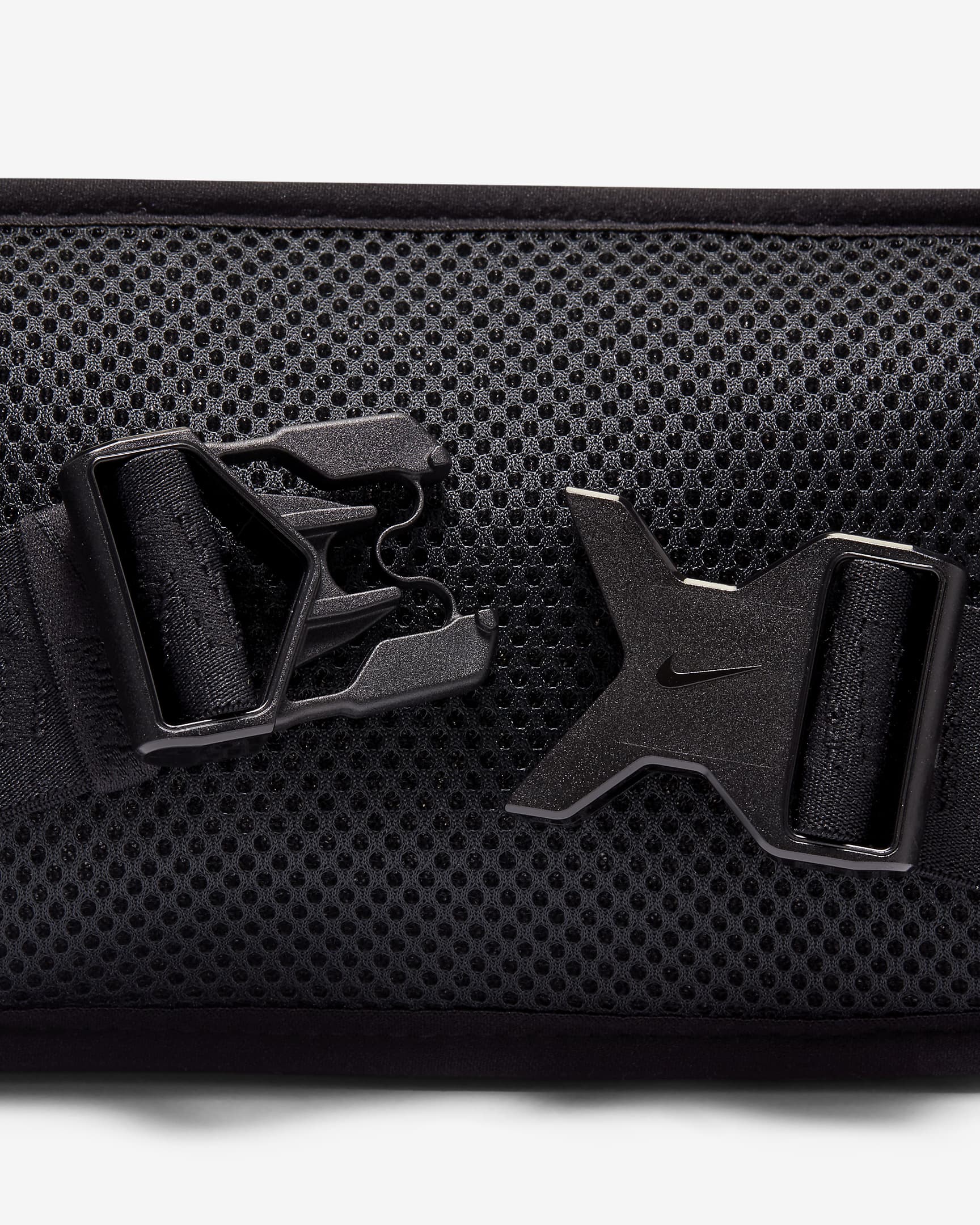 Nike Transform Packable Running Vest. Nike JP