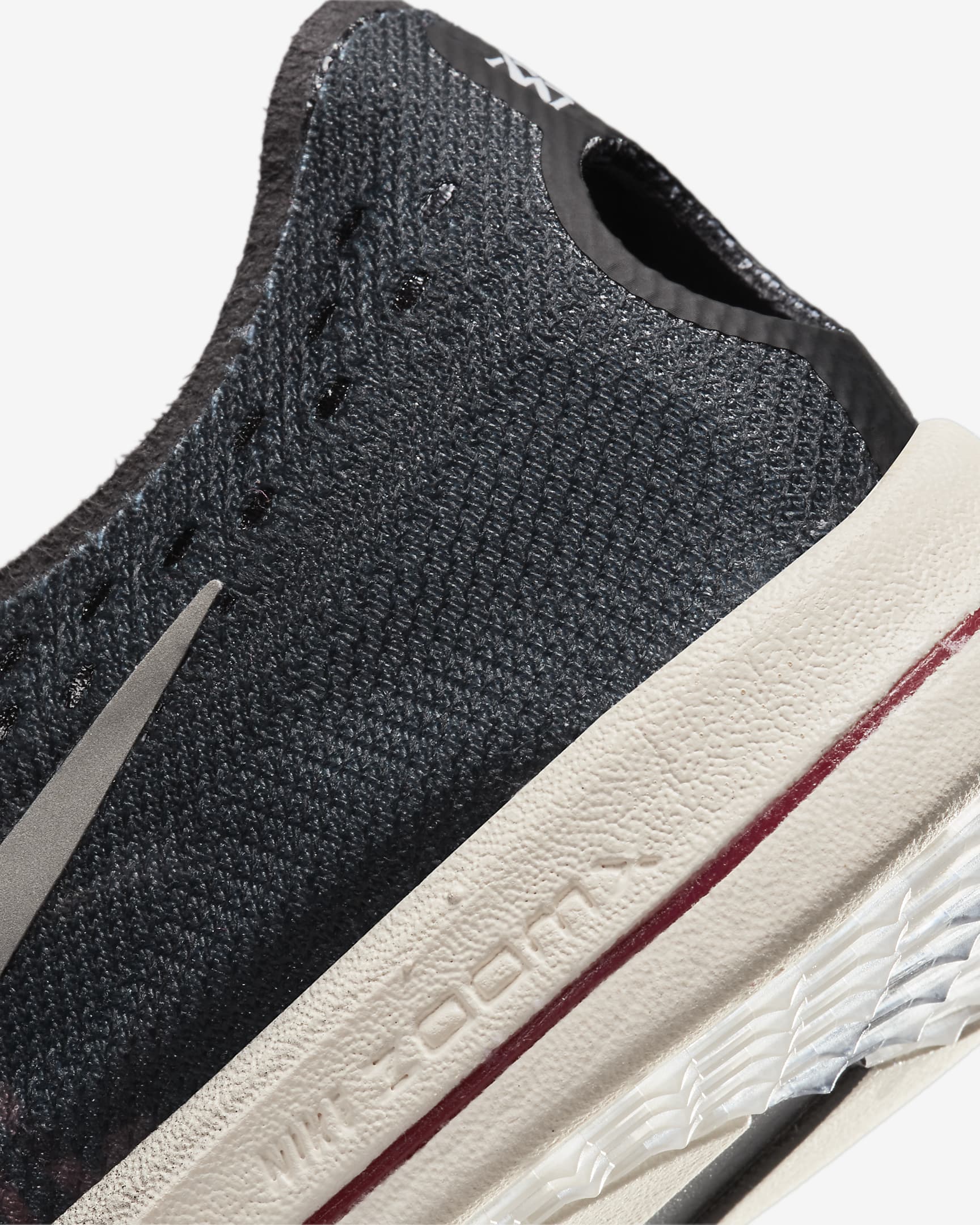 Nike ZoomX Dragonfly Bowerman Track Club Track & Field Distance Spikes