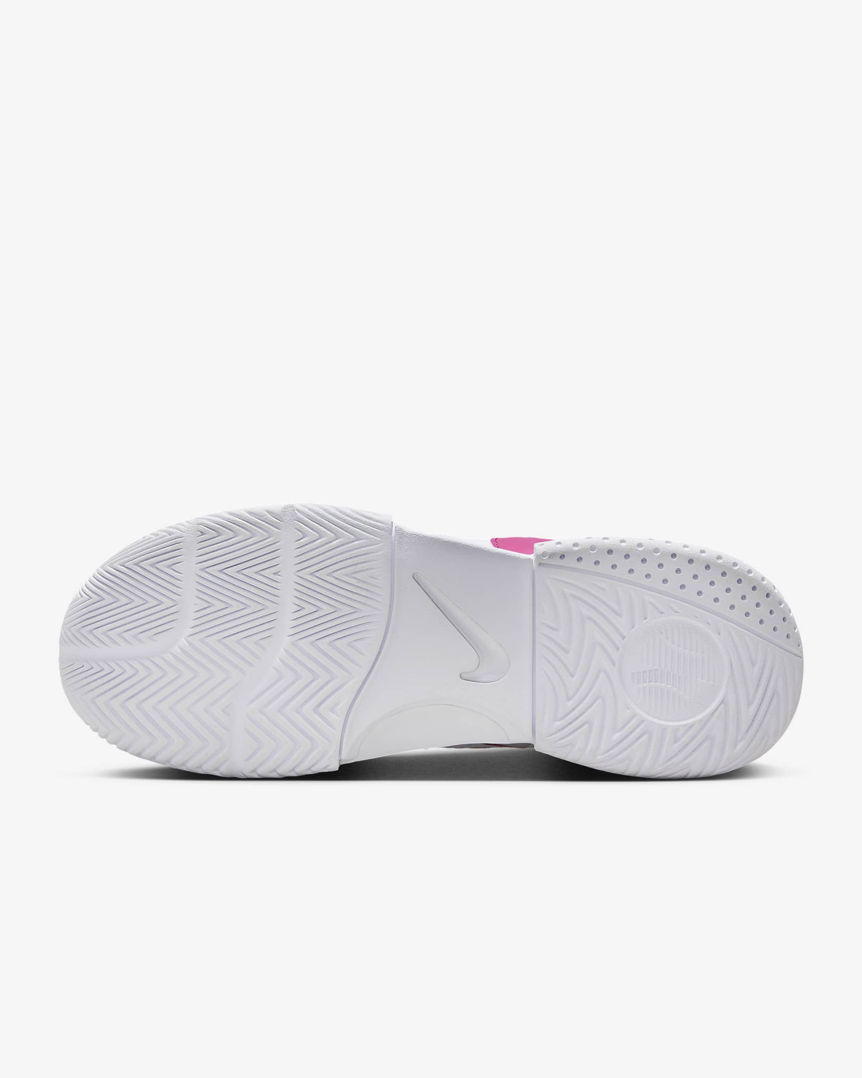 nikecourt women