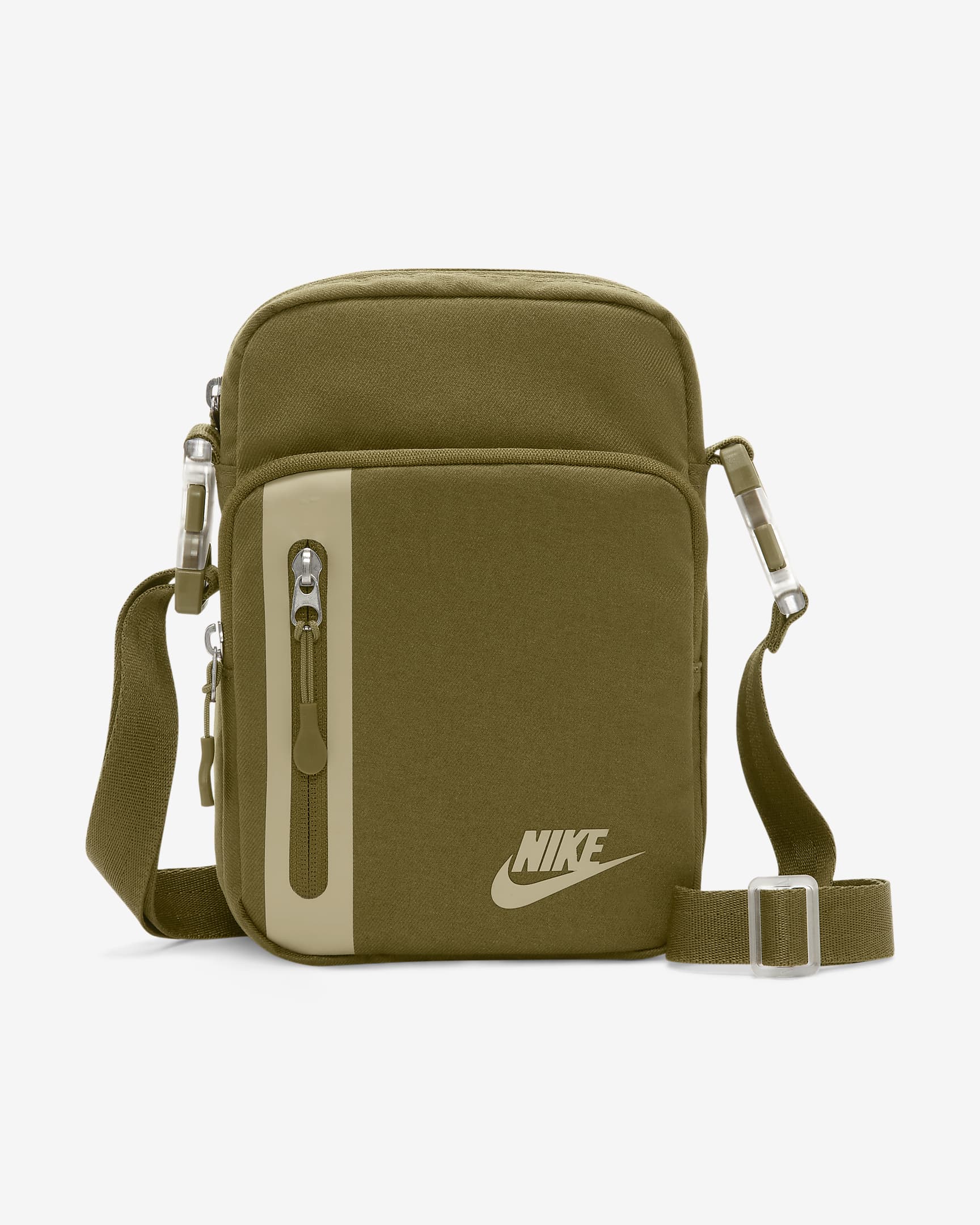 Nike Elemental Premium Crossbody Bag (4L). Nike JP