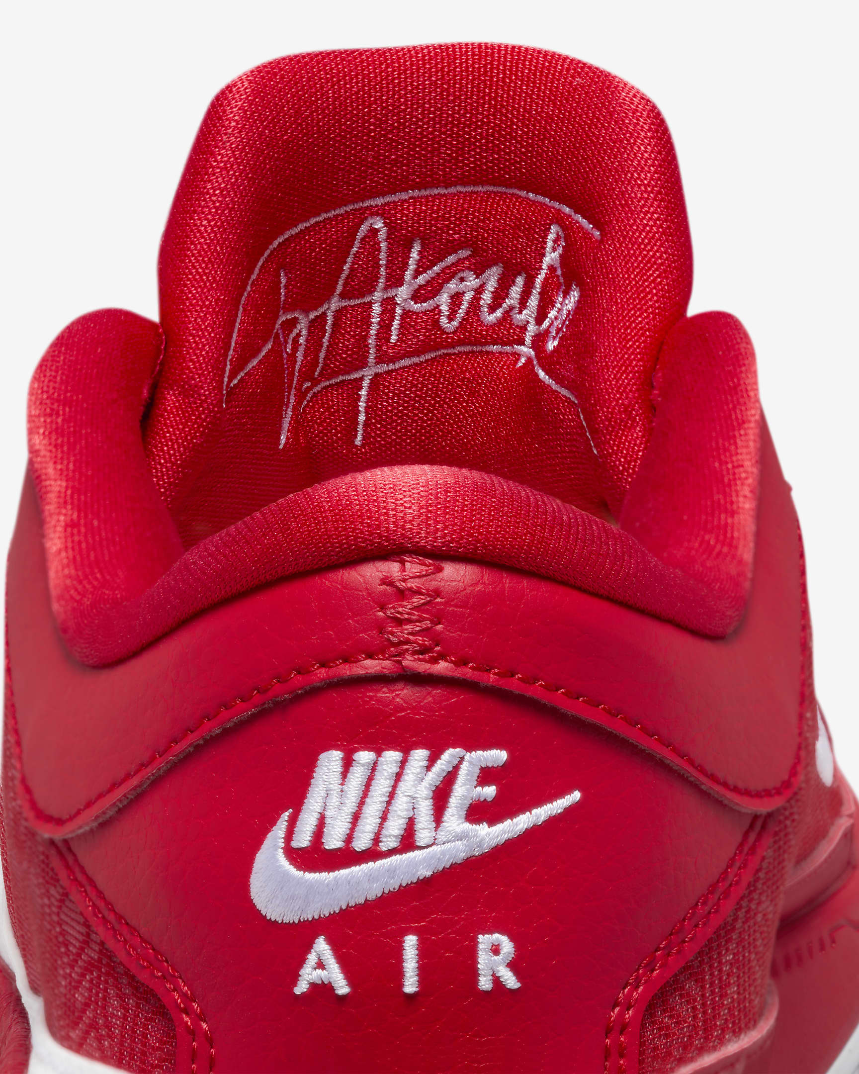 Freak 5 (Team) Basketball Shoes. Nike.com