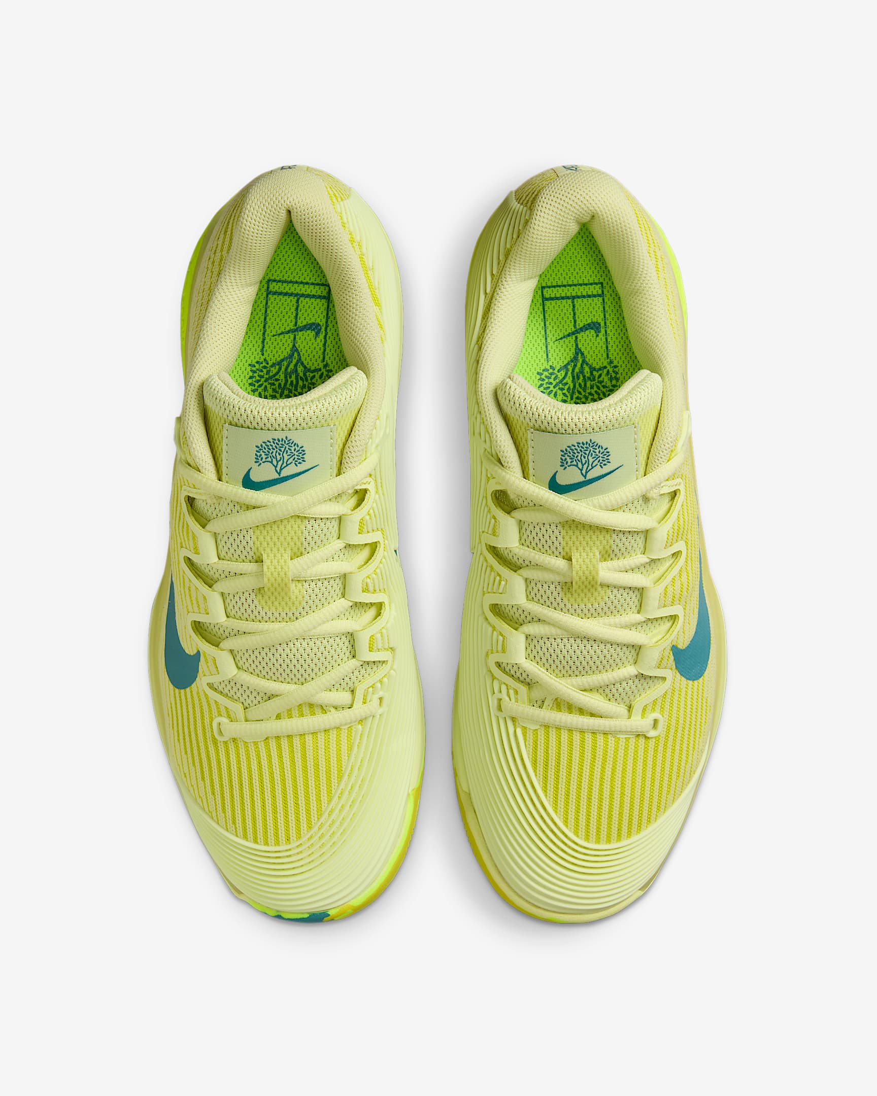 W+ZOOM+VAPOR+12+HC+PRM.png