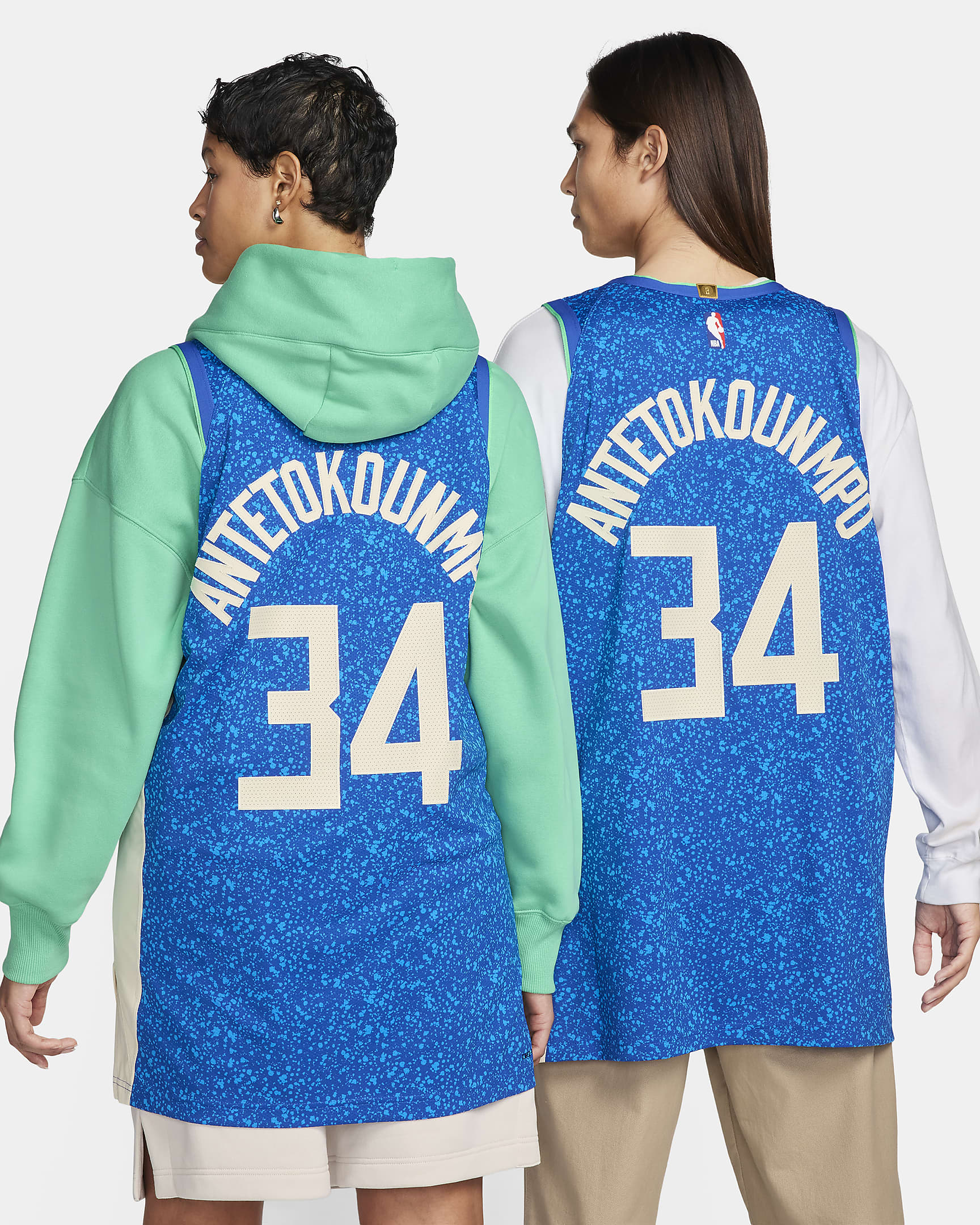 giannis antetokounmpo city edition