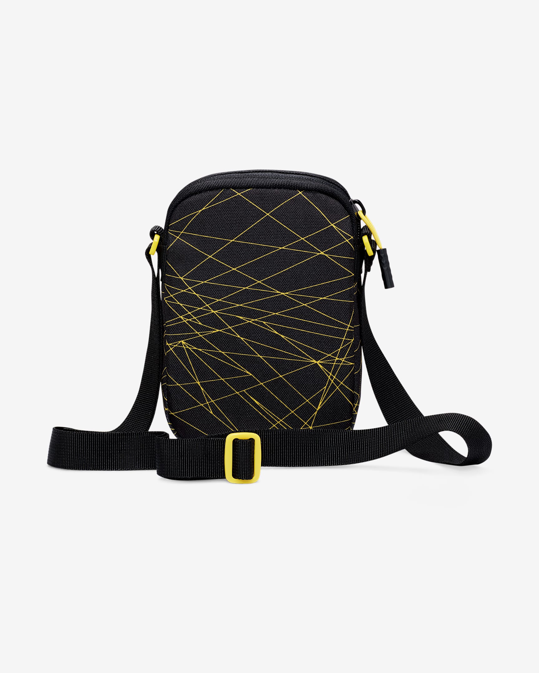 Jordan Paris SaintGermain Festival Bag Festival Bag (1L). Nike LU