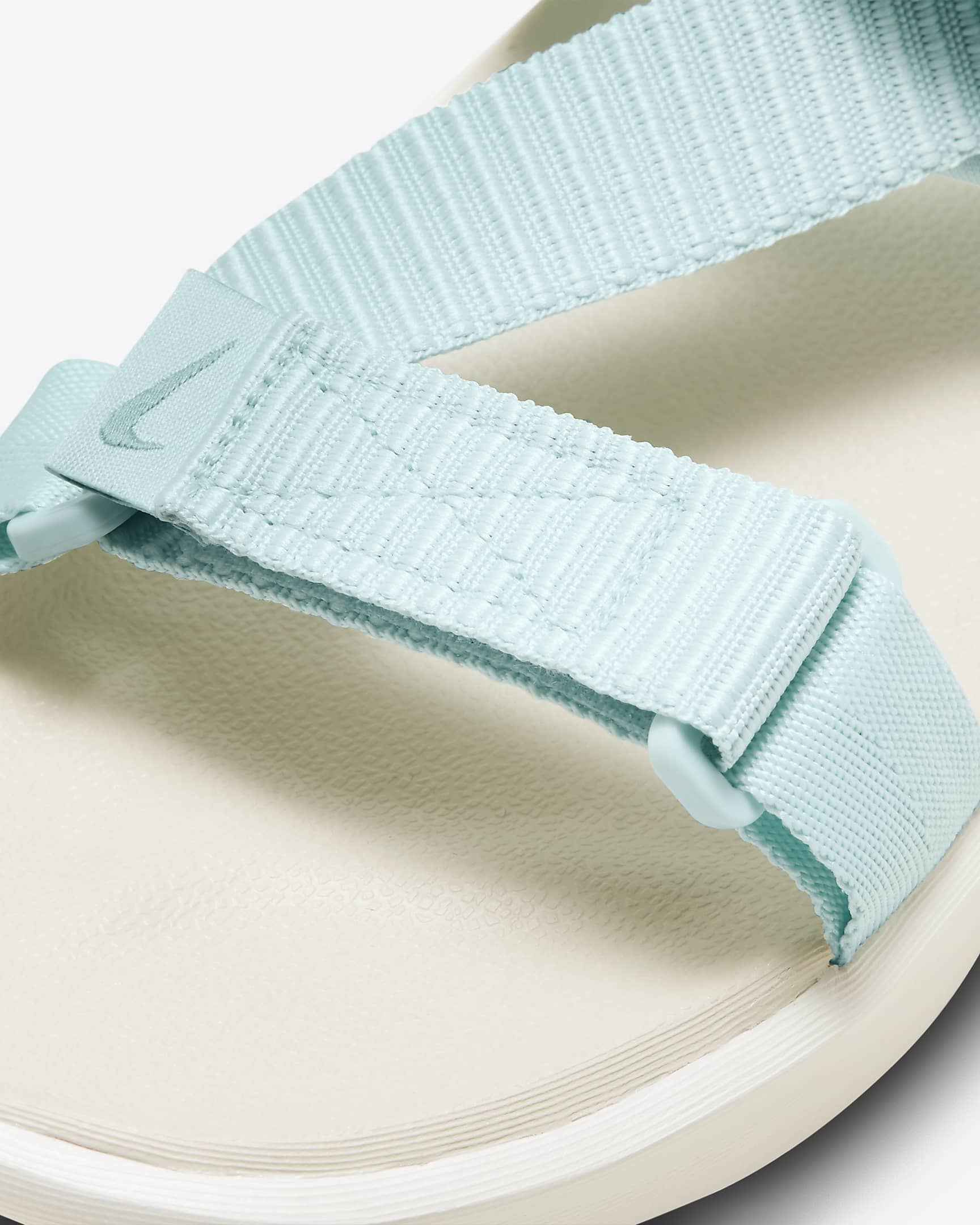 Nike Vista Women's Sandals. Nike PH