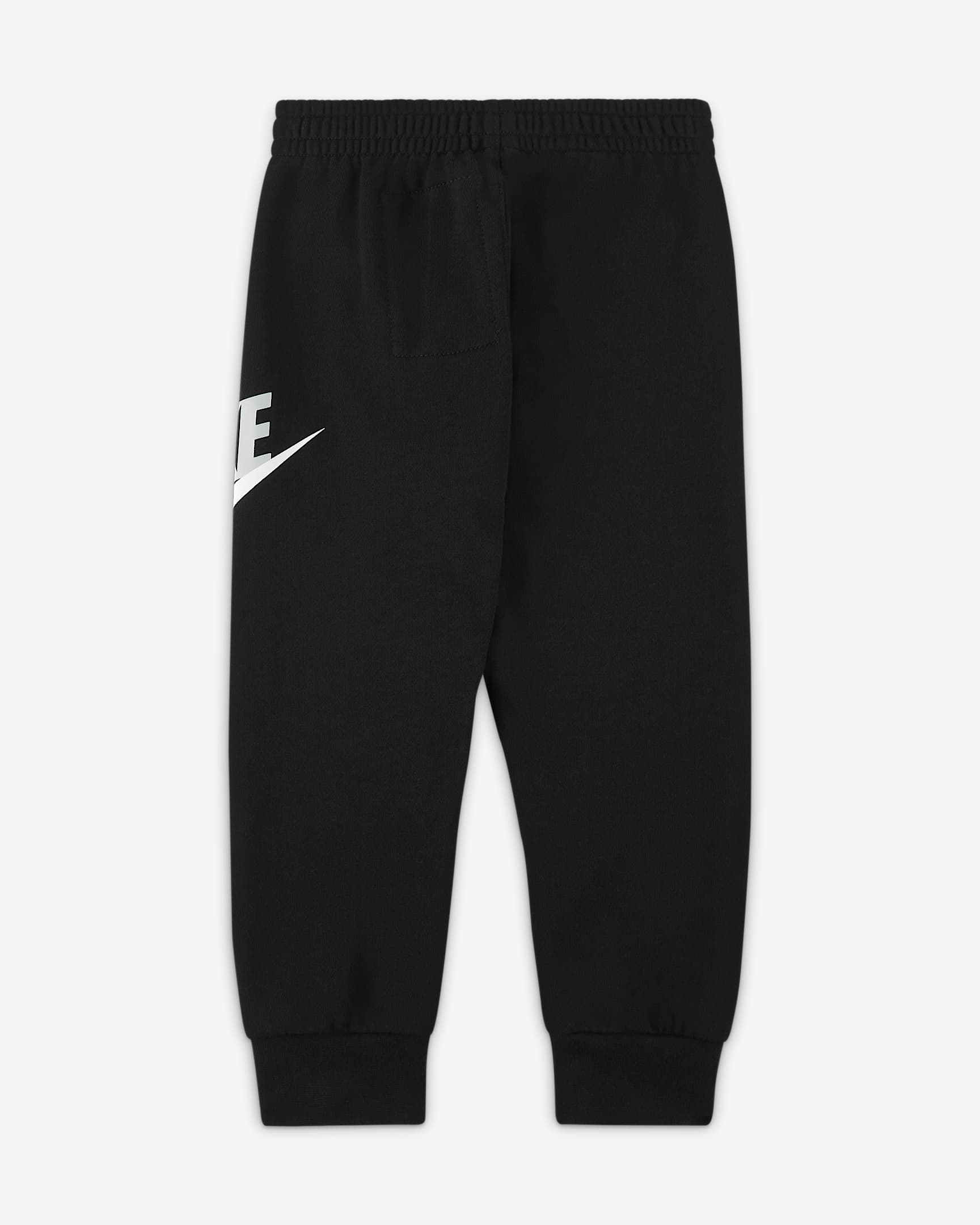 Nike Toddler Pants. Nike JP
