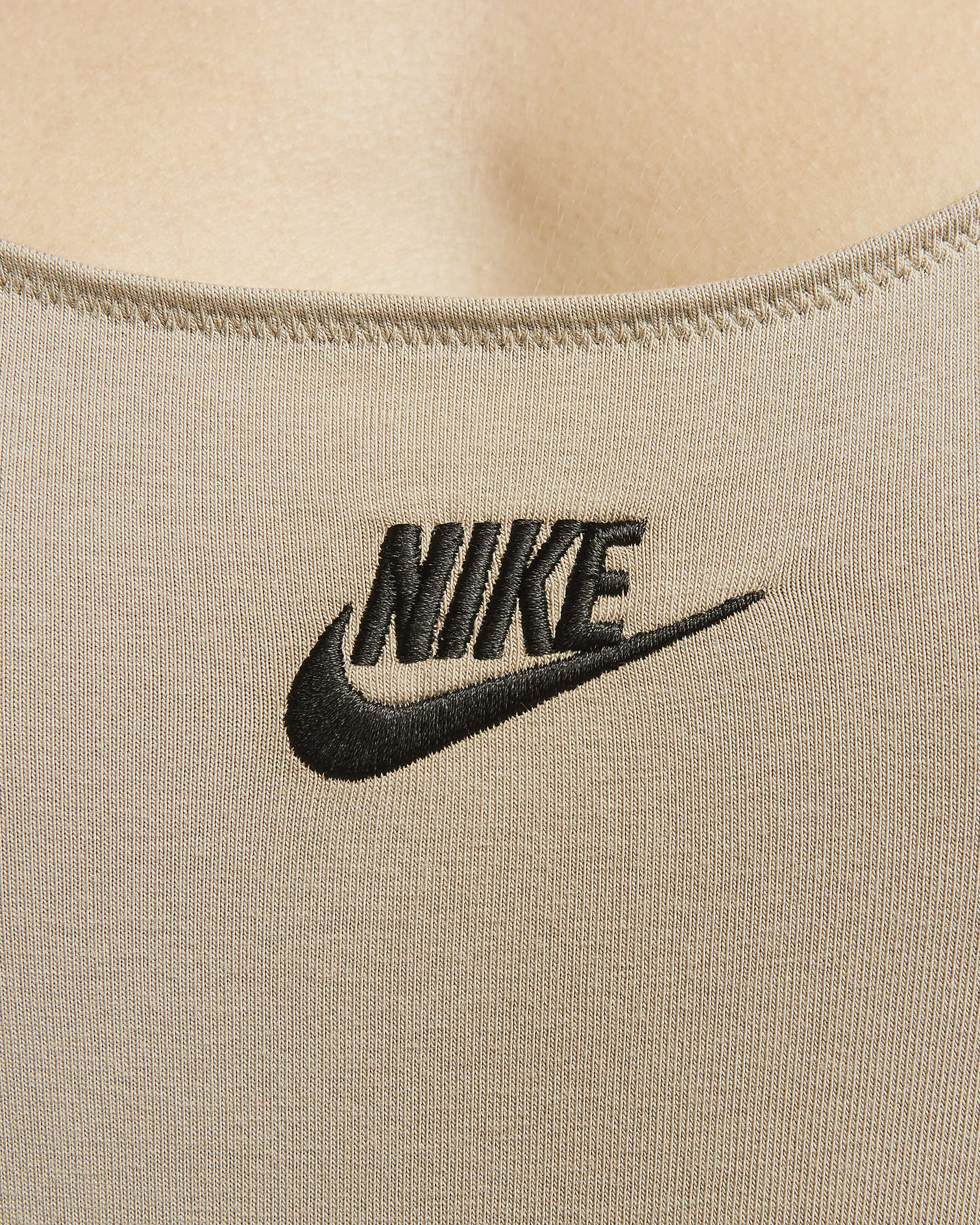 Nike Sportswear Women's Bodysuit. Nike UK